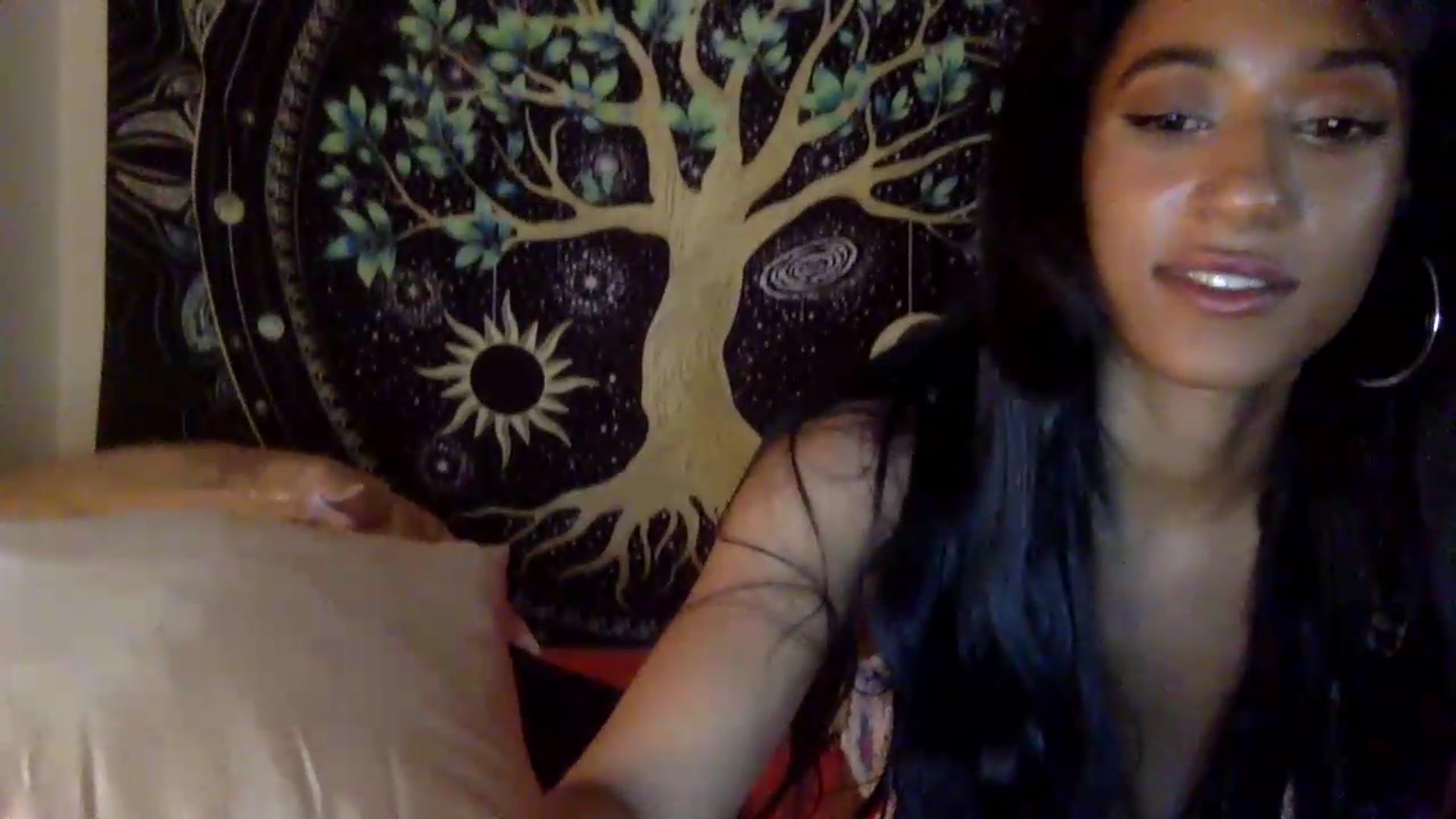 Gallery image thumbnail from SunnySide_X's myfreecams stream on, 08/15/2026, 10:37 image 3 of 20