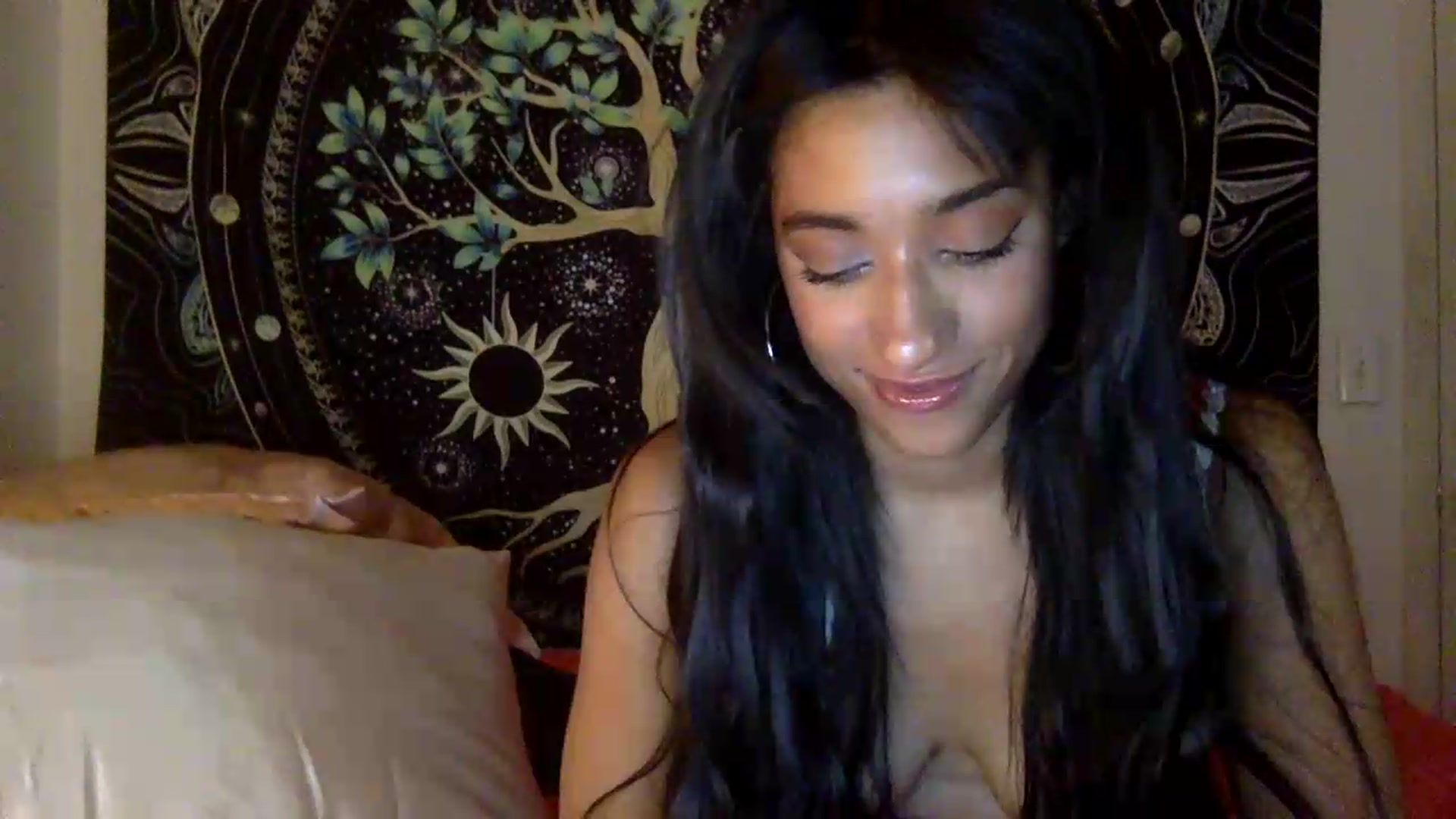 Gallery image thumbnail from SunnySide_X's myfreecams stream on, 08/15/2026, 10:37 image 4 of 20