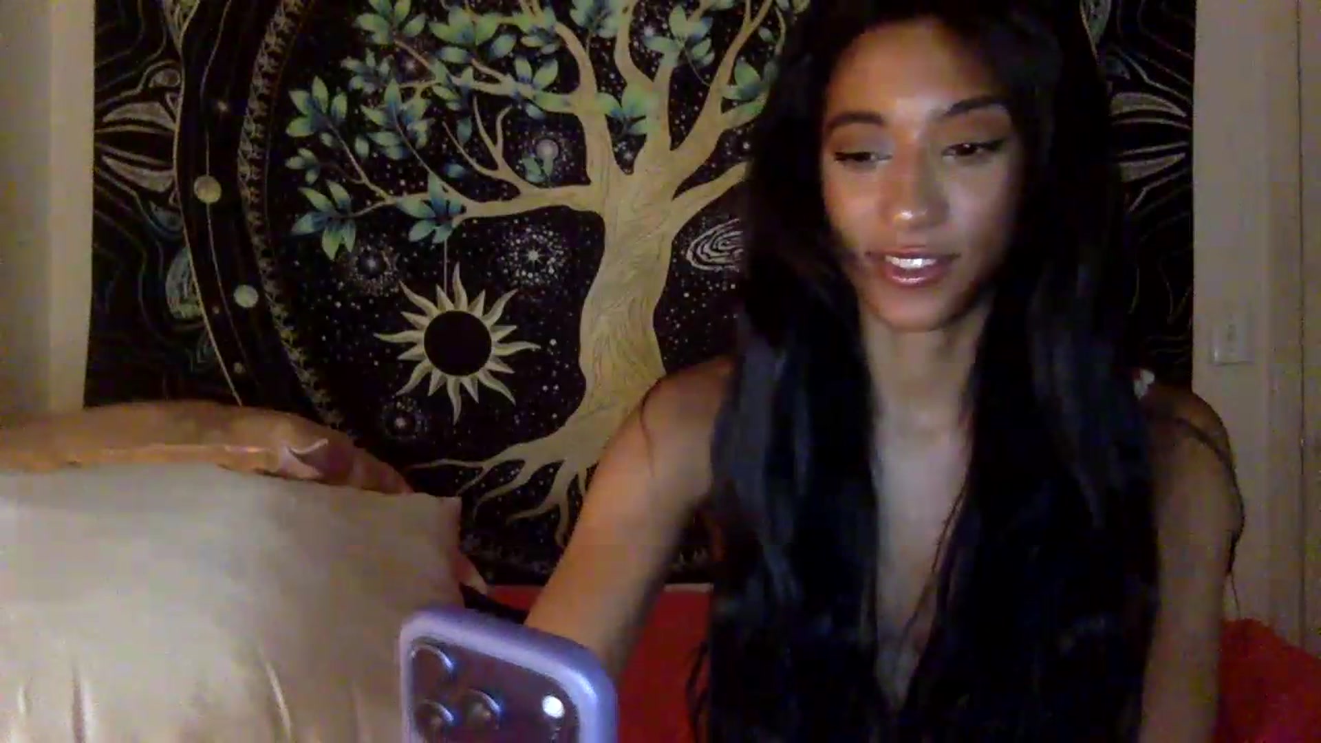 Gallery image thumbnail from SunnySide_X's myfreecams stream on, 08/15/2026, 10:37 image 7 of 20