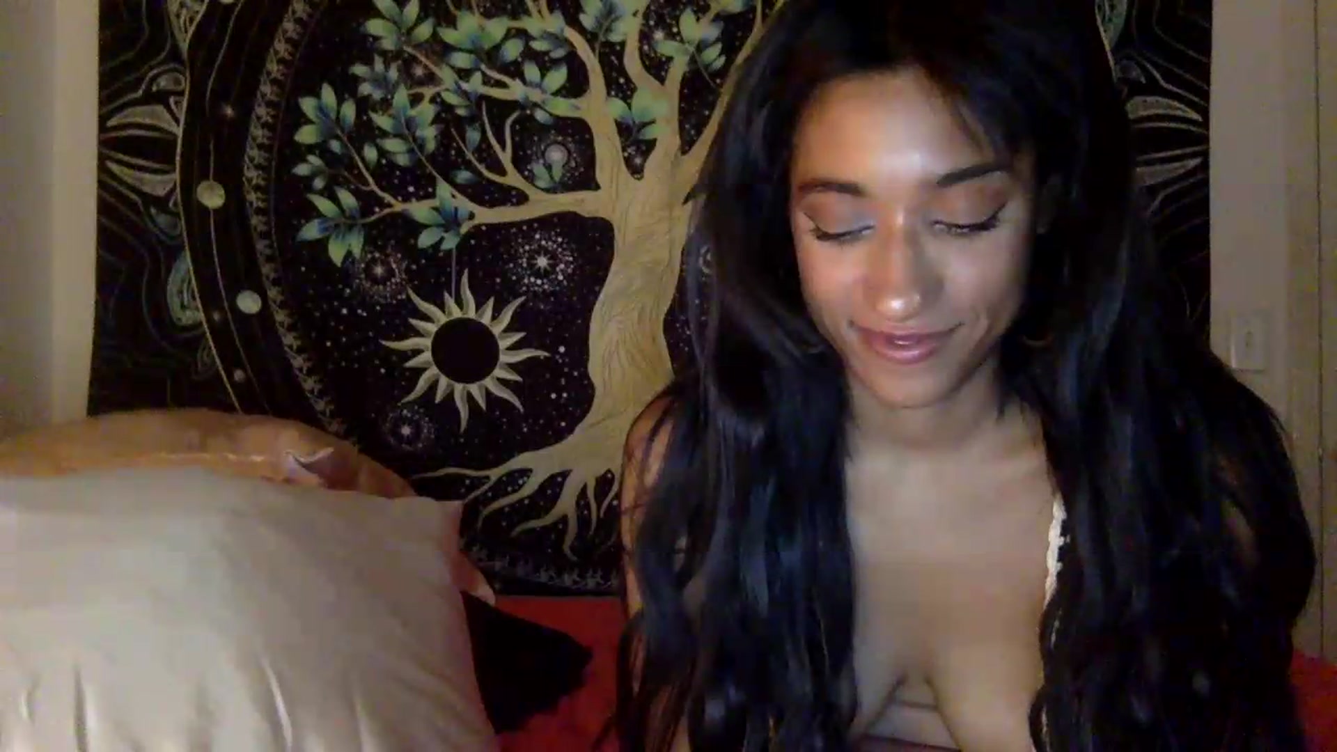 Gallery image thumbnail from SunnySide_X's myfreecams stream on, 08/15/2026, 10:37 image 2 of 20