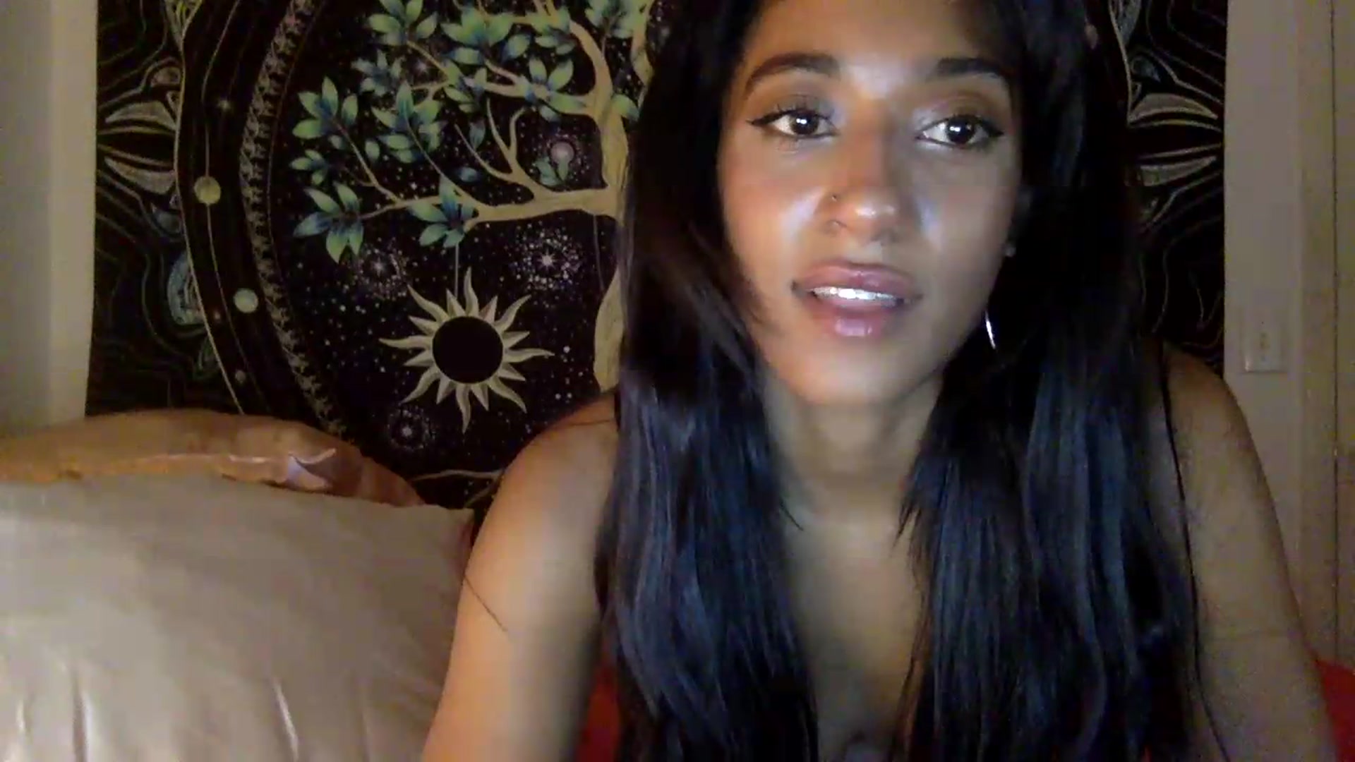 Gallery image thumbnail from SunnySide_X's myfreecams stream on, 08/15/2026, 10:37 image 8 of 20