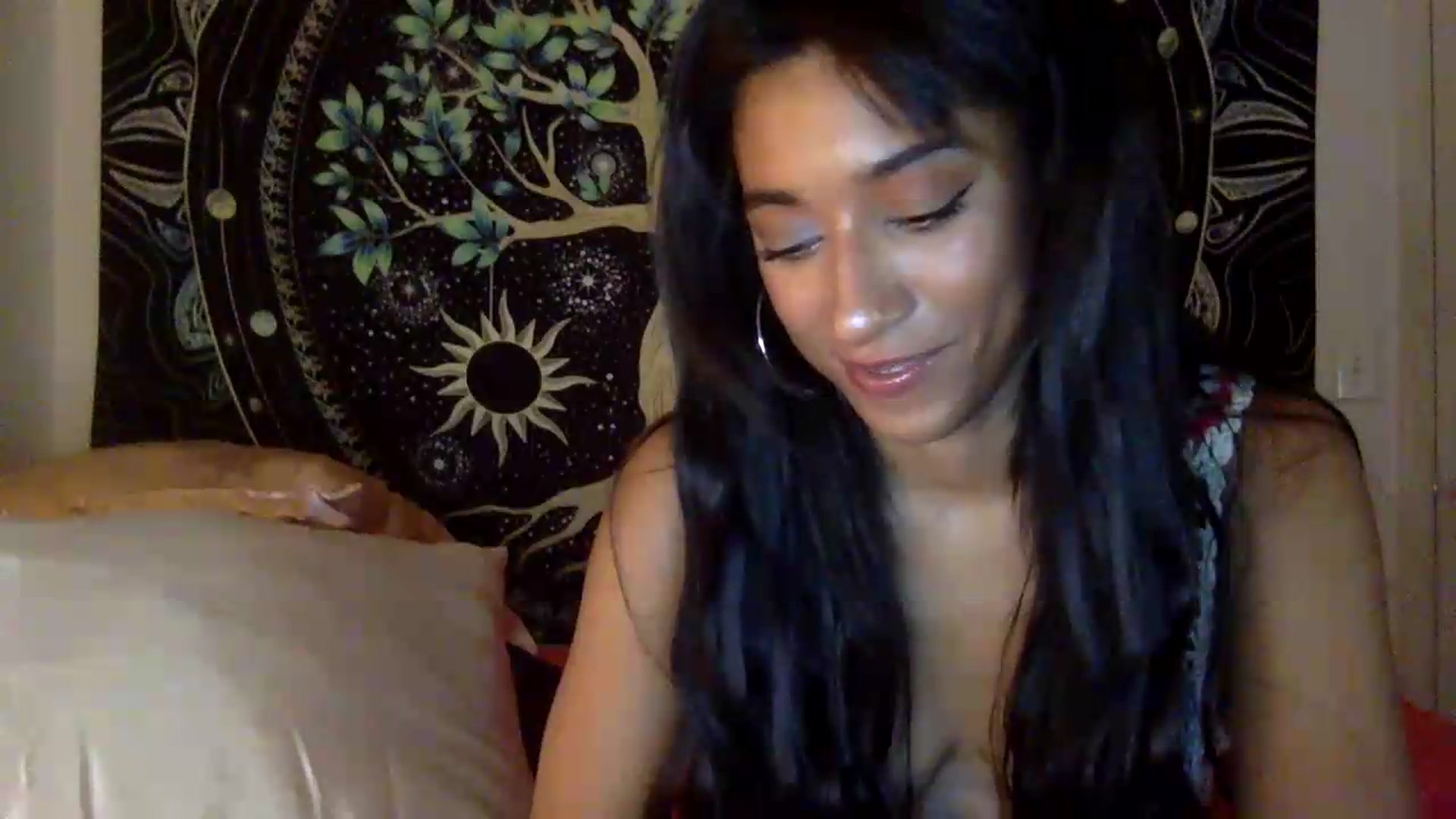 Gallery image thumbnail from SunnySide_X's myfreecams stream on, 08/15/2026, 10:37 image 6 of 20