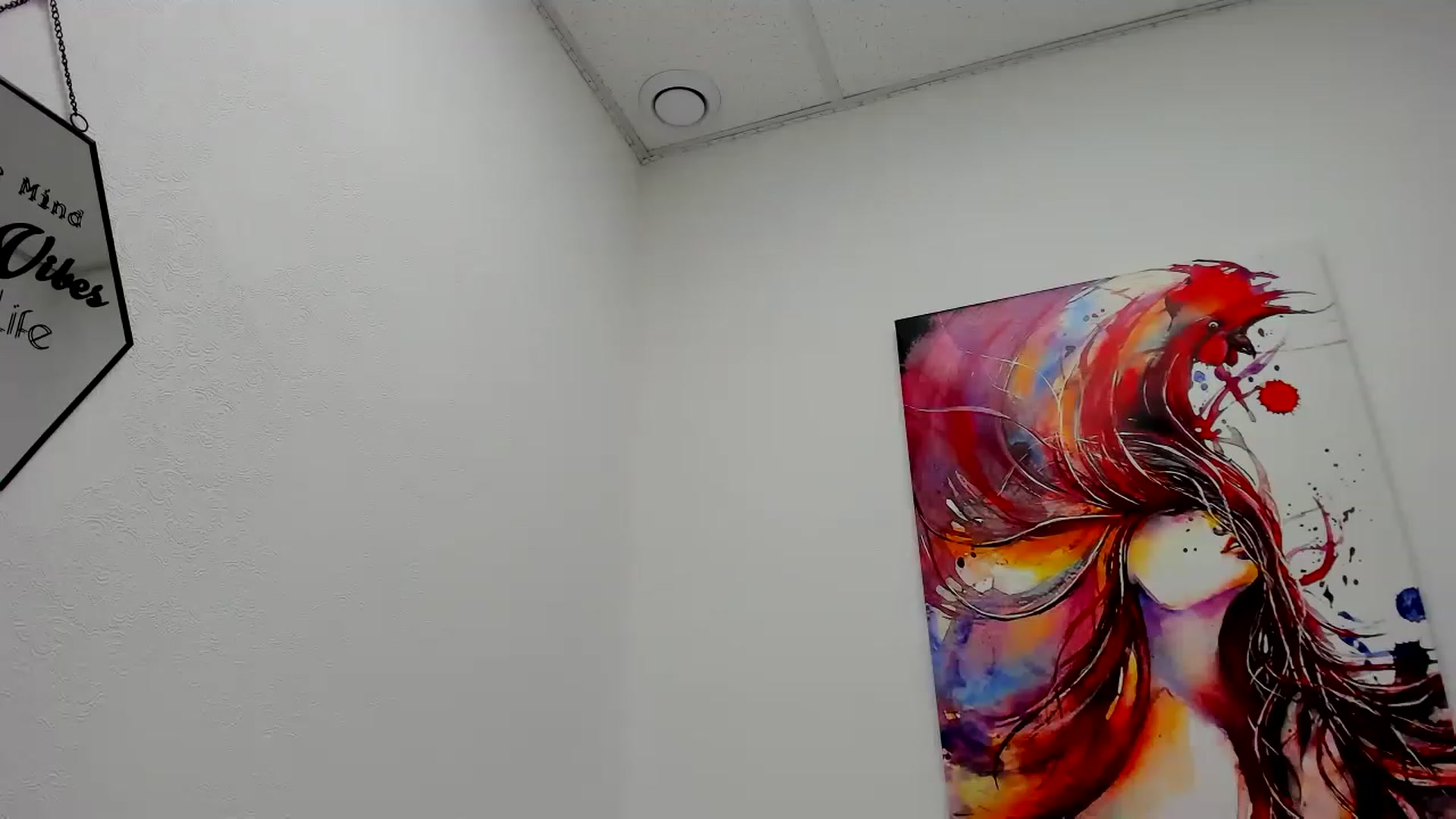 Gallery image thumbnail from Sunny_A_'s myfreecams stream on, 04/12/2023, 18:42 image 18 of 20