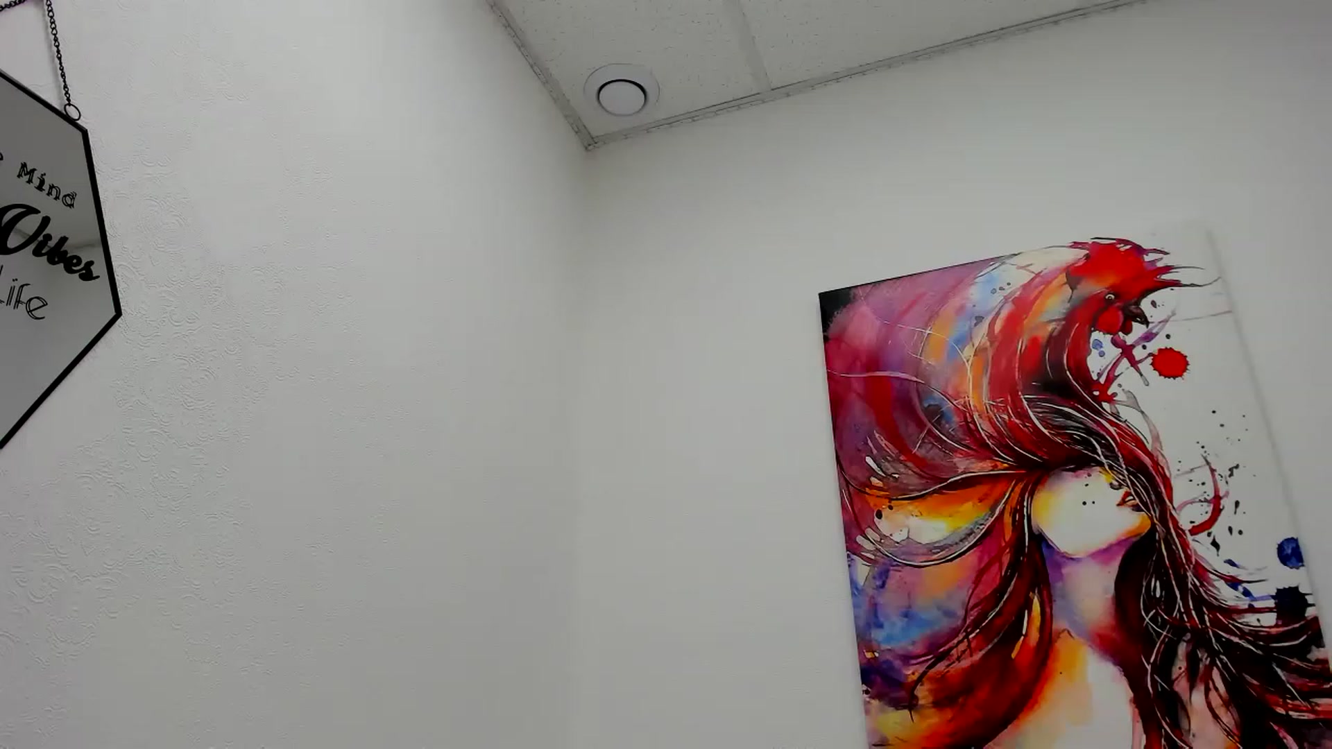 Gallery image thumbnail from Sunny_A_'s myfreecams stream on, 04/12/2023, 18:42 image 20 of 20