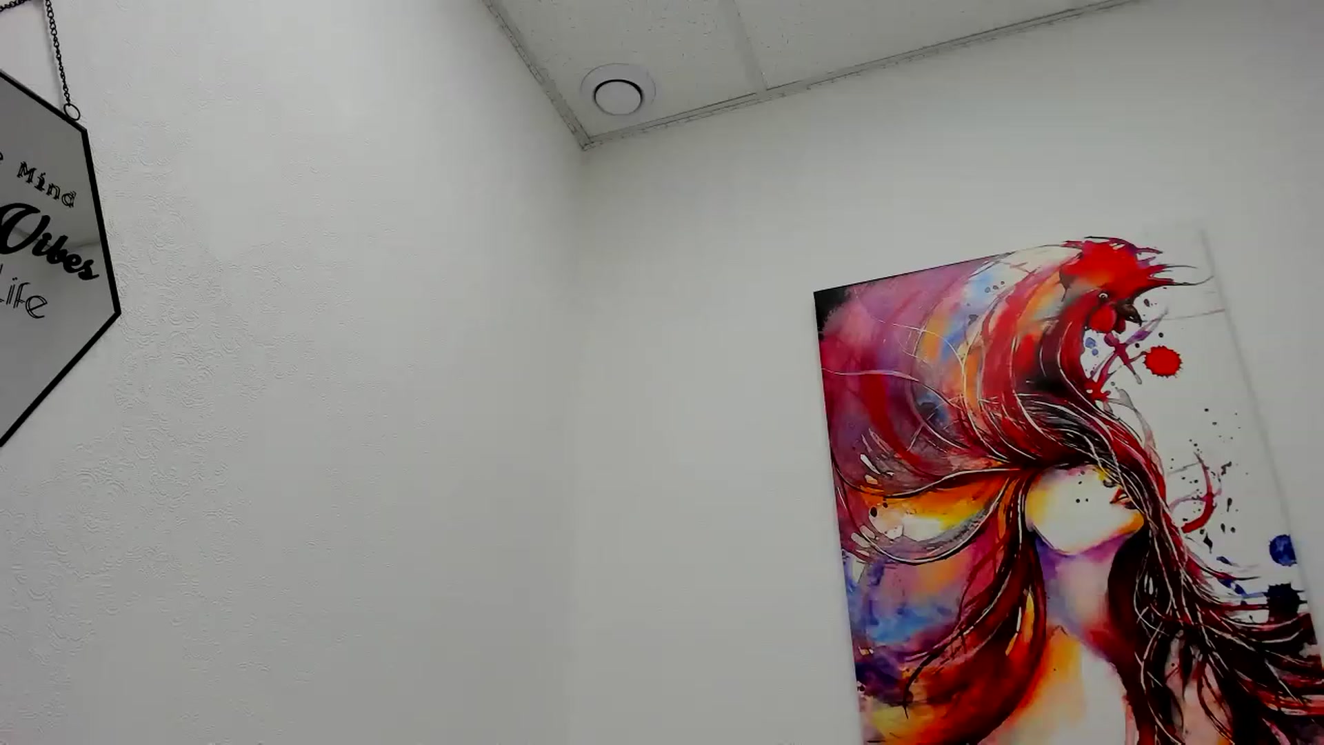 Gallery image thumbnail from Sunny_A_'s myfreecams stream on, 04/12/2023, 18:42 image 2 of 20