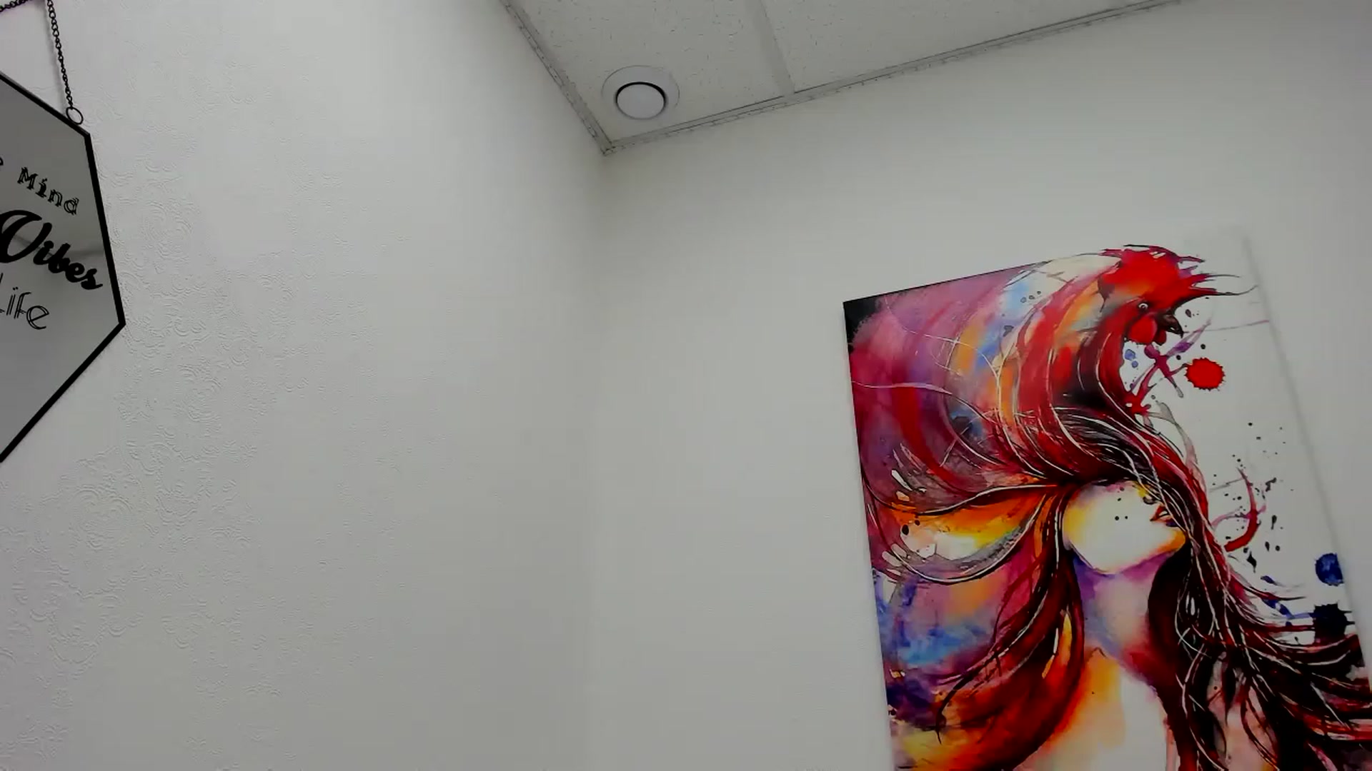 Gallery image thumbnail from Sunny_A_'s myfreecams stream on, 04/12/2023, 18:42 image 4 of 20