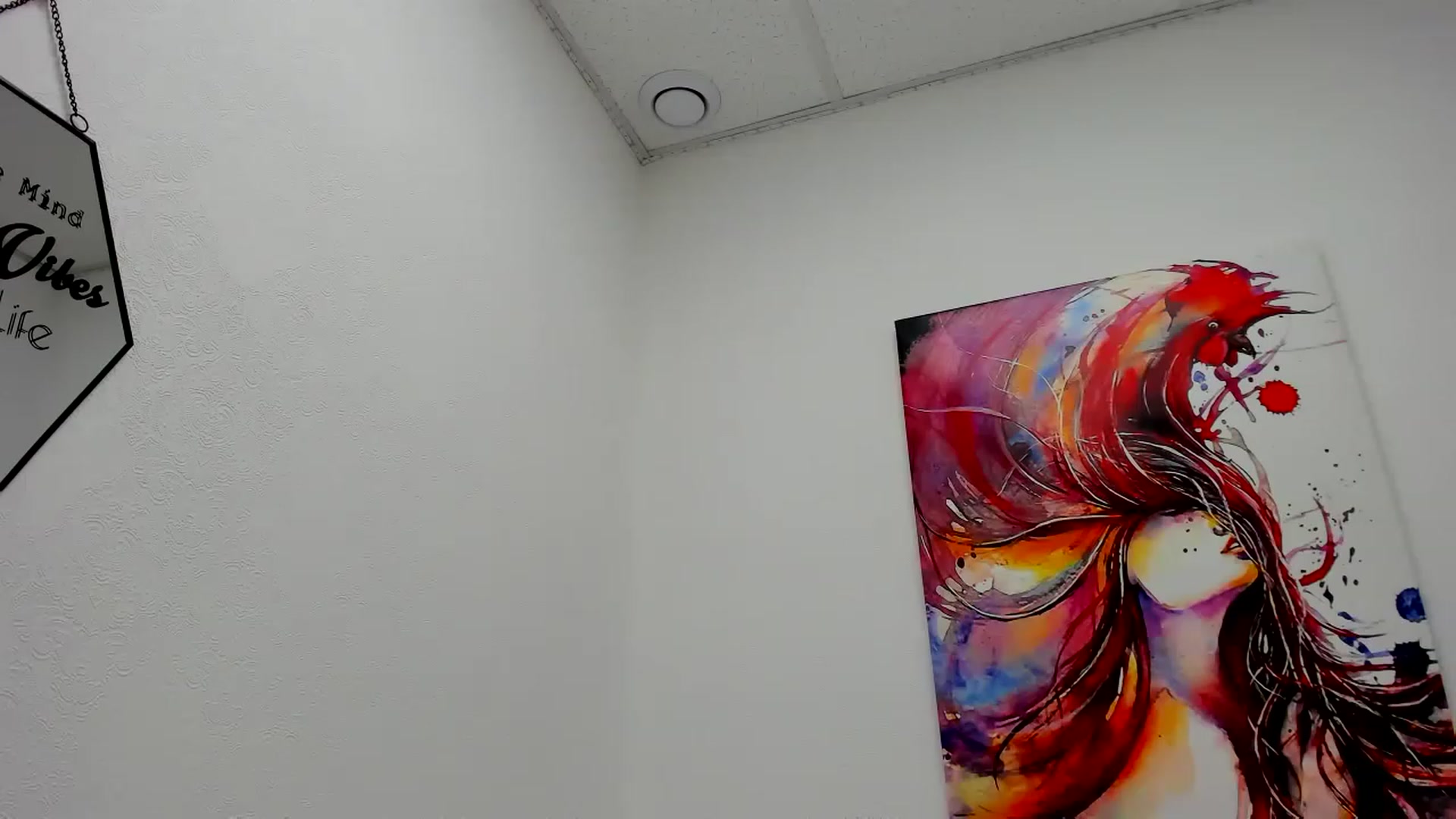 Gallery image thumbnail from Sunny_A_'s myfreecams stream on, 04/12/2023, 18:42 image 8 of 20
