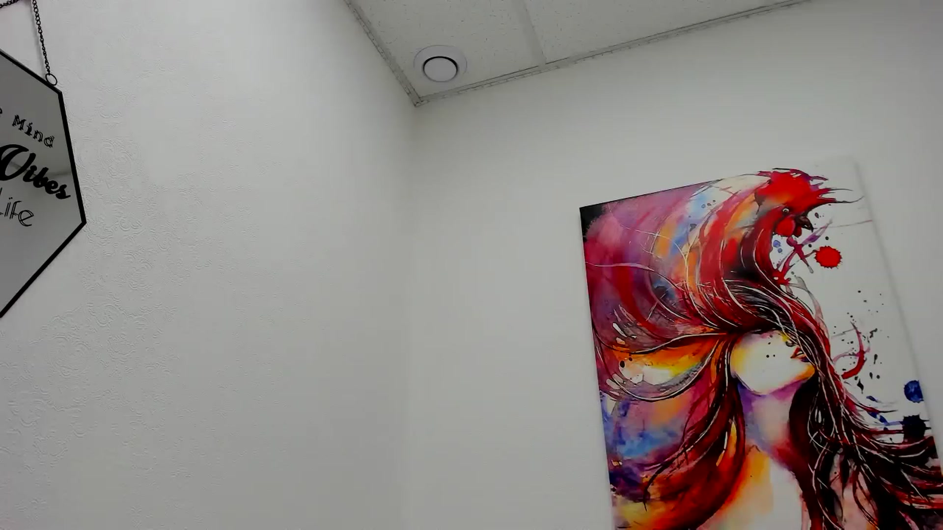 Gallery image thumbnail from Sunny_A_'s myfreecams stream on, 04/12/2023, 18:42 image 13 of 20