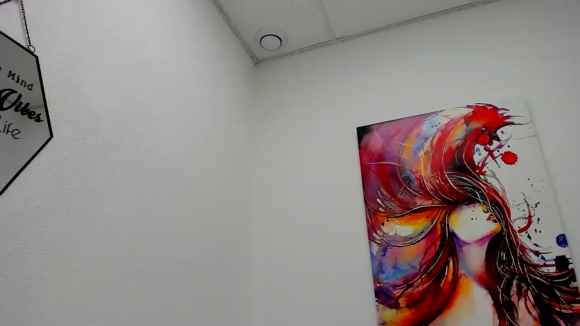 Gallery image thumbnail from Sunny_A_'s myfreecams stream on, 04/12/2023, 19:11 image 19 of 20