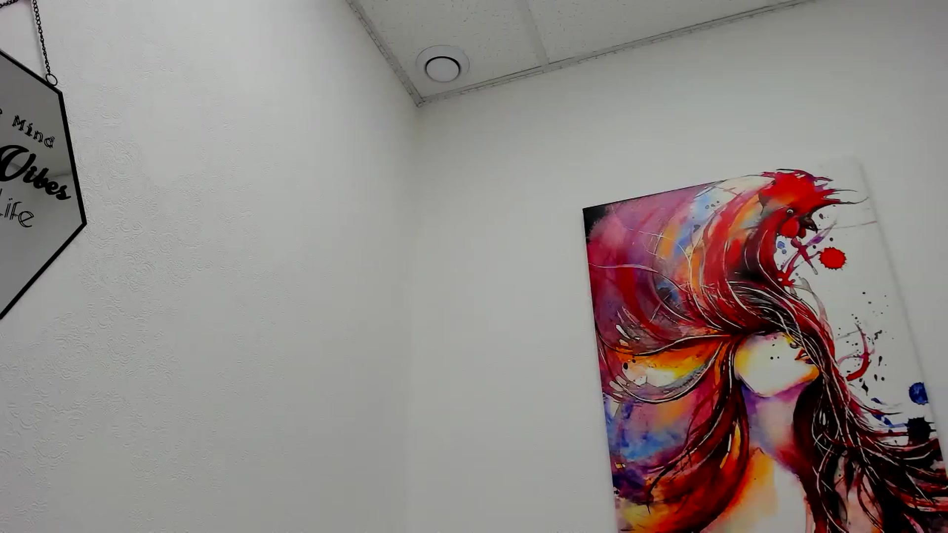 Gallery image thumbnail from Sunny_A_'s myfreecams stream on, 04/12/2023, 19:11 image 11 of 20
