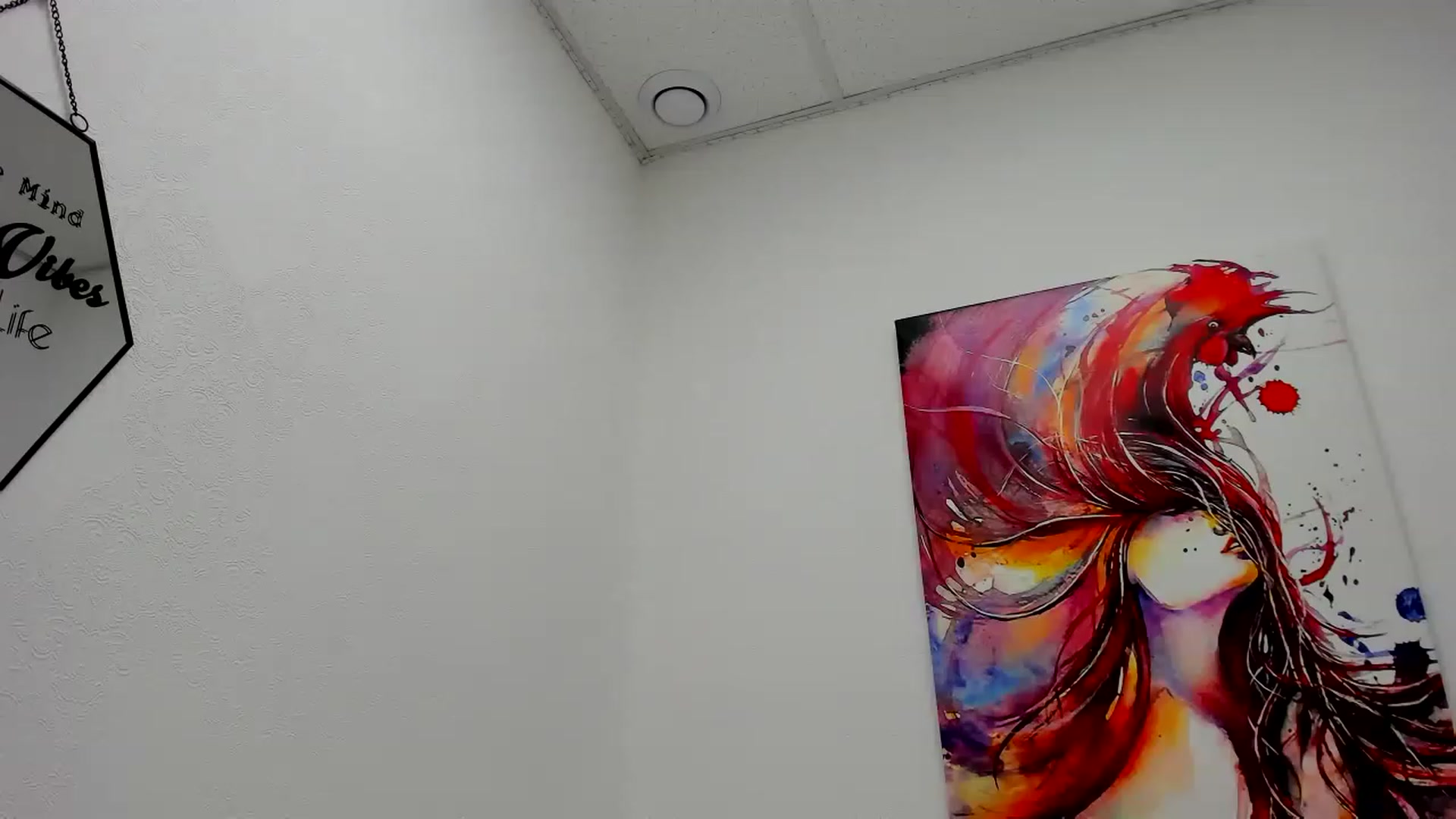 Gallery image thumbnail from Sunny_A_'s myfreecams stream on, 04/12/2023, 19:11 image 5 of 20