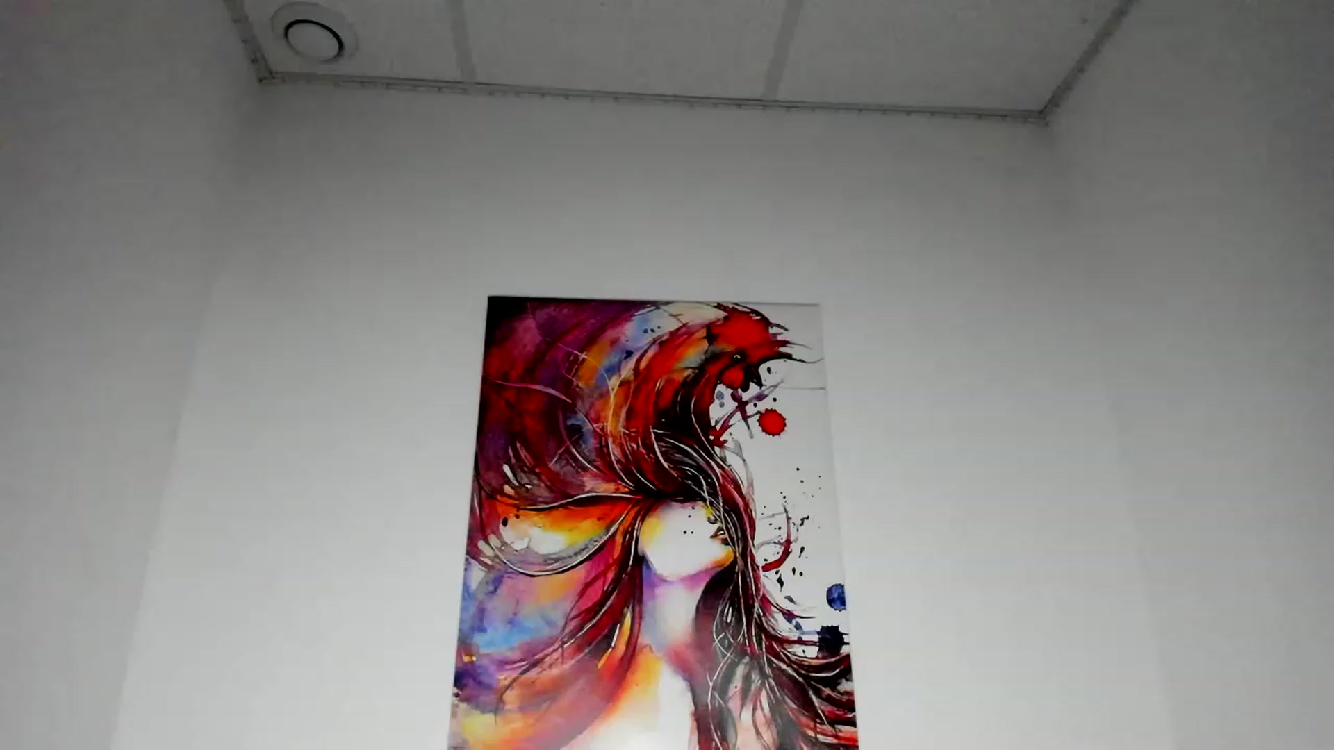 Gallery image thumbnail from Sunny_A_'s myfreecams stream on, 04/14/2023, 07:50 image 13 of 20