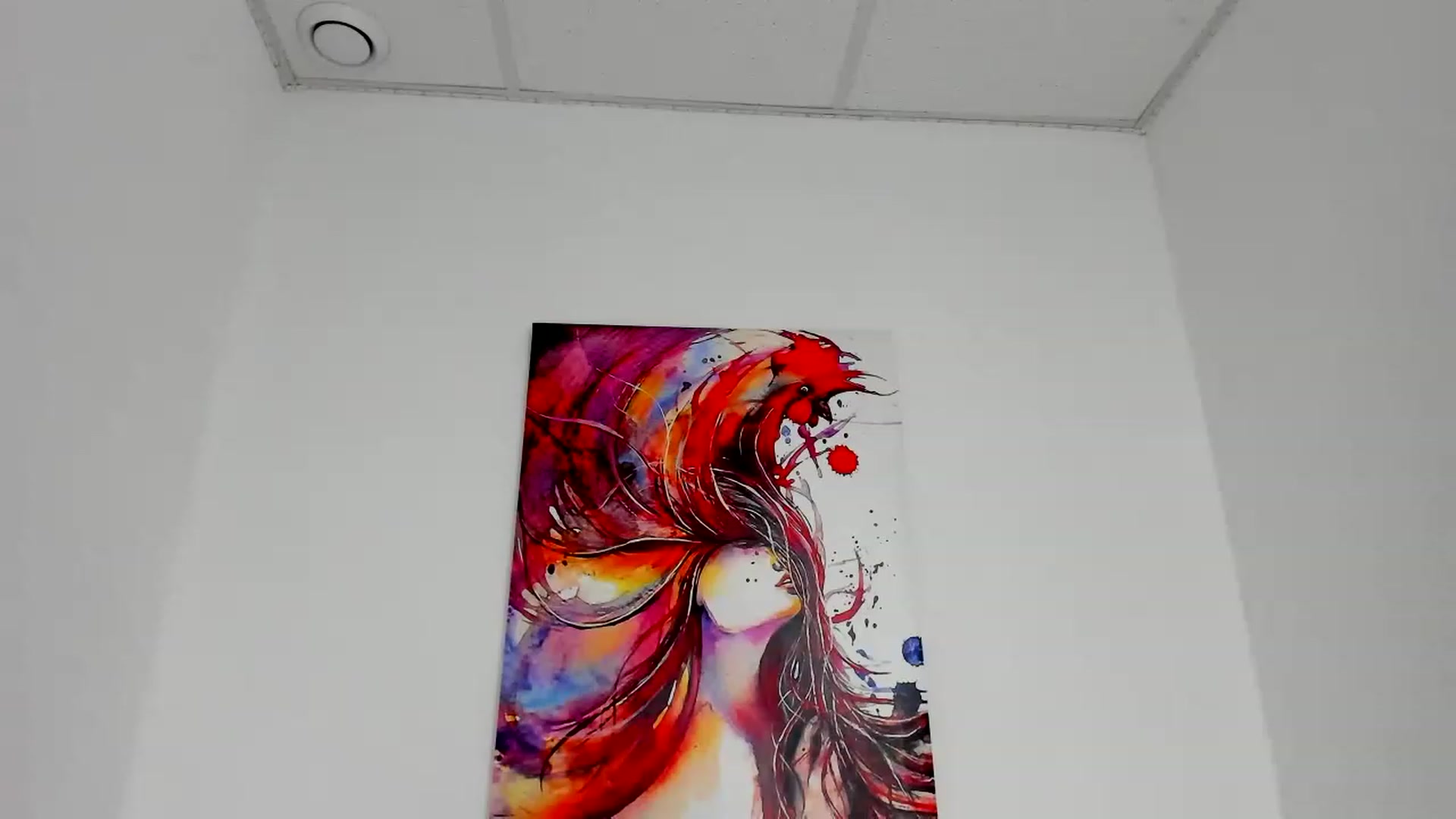 Gallery image thumbnail from Sunny_A_'s myfreecams stream on, 04/14/2023, 07:50 image 2 of 20