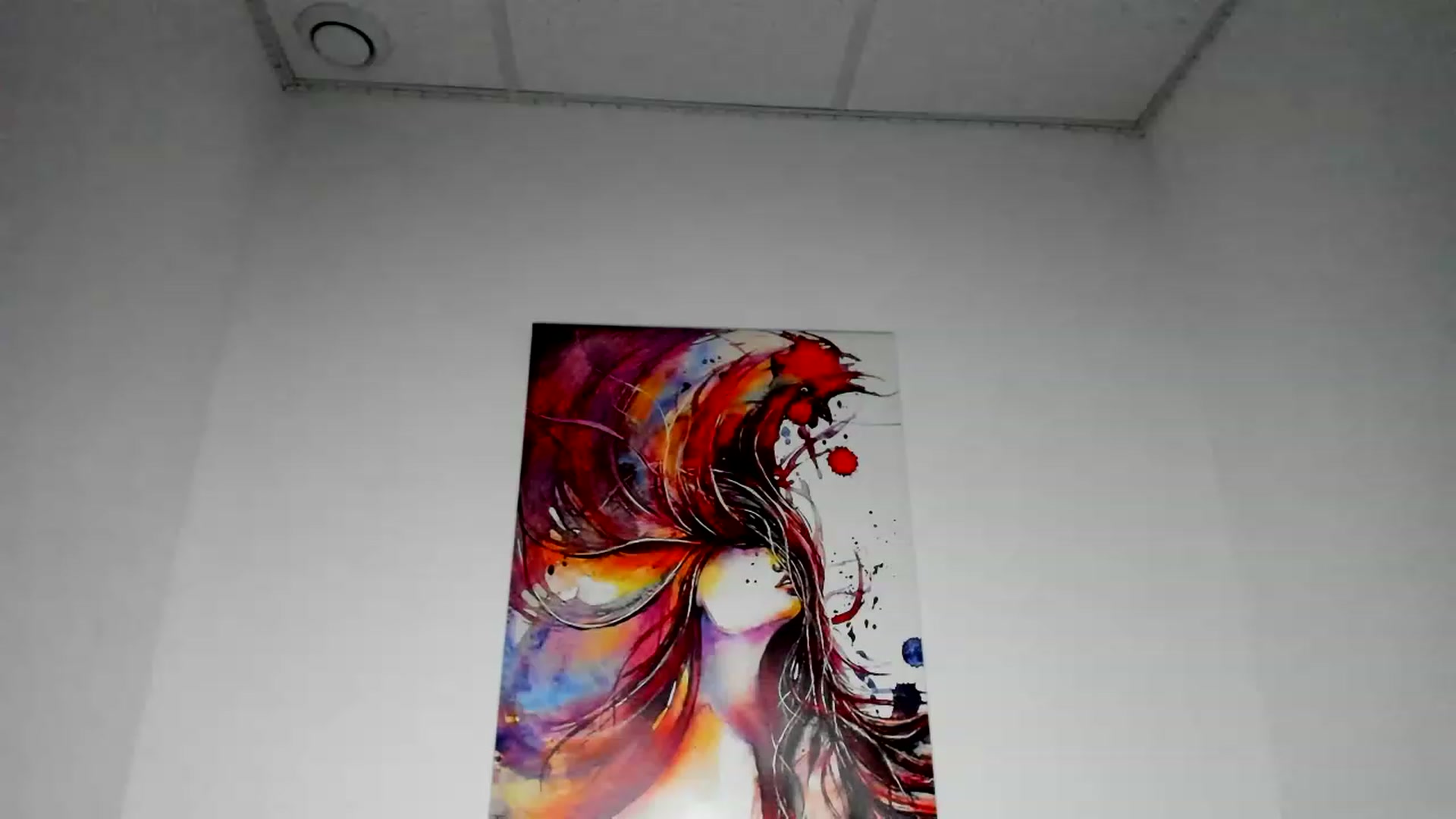Gallery image thumbnail from Sunny_A_'s myfreecams stream on, 04/14/2023, 07:50 image 11 of 20