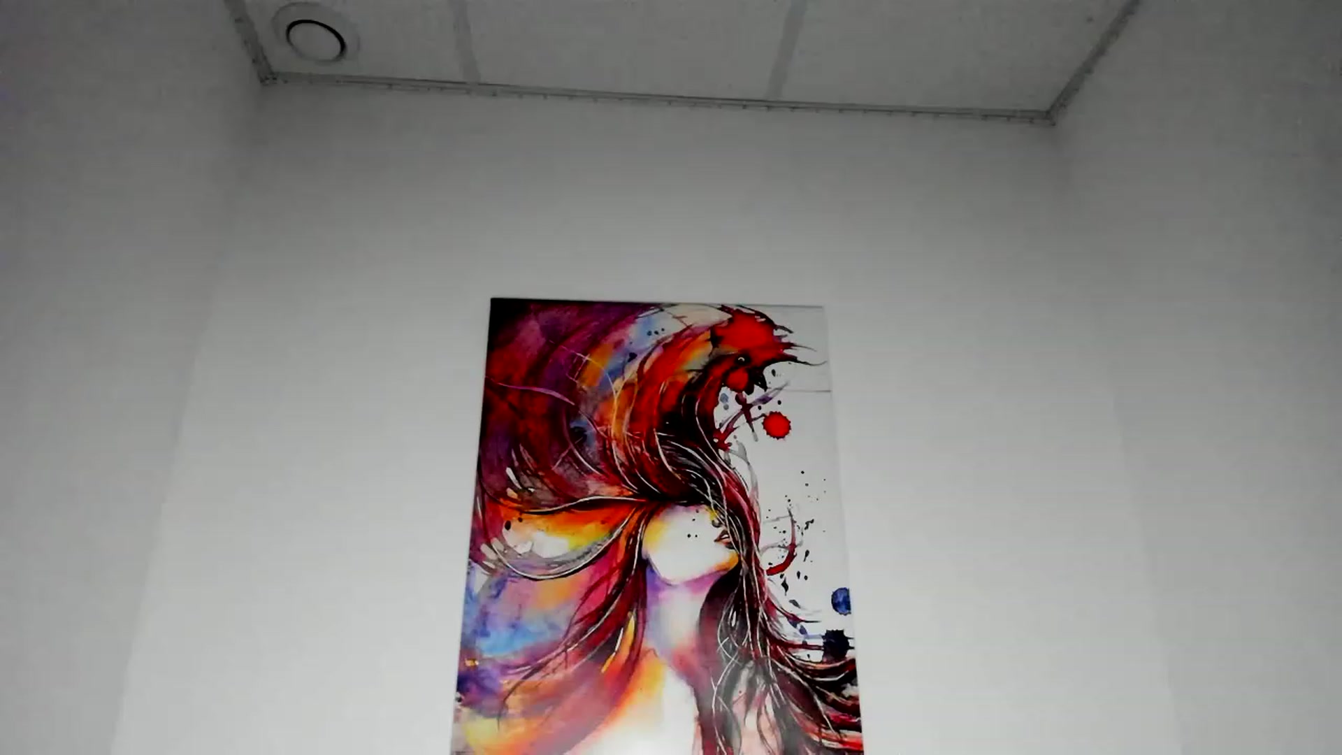 Gallery image thumbnail from Sunny_A_'s myfreecams stream on, 04/14/2023, 07:50 image 17 of 20