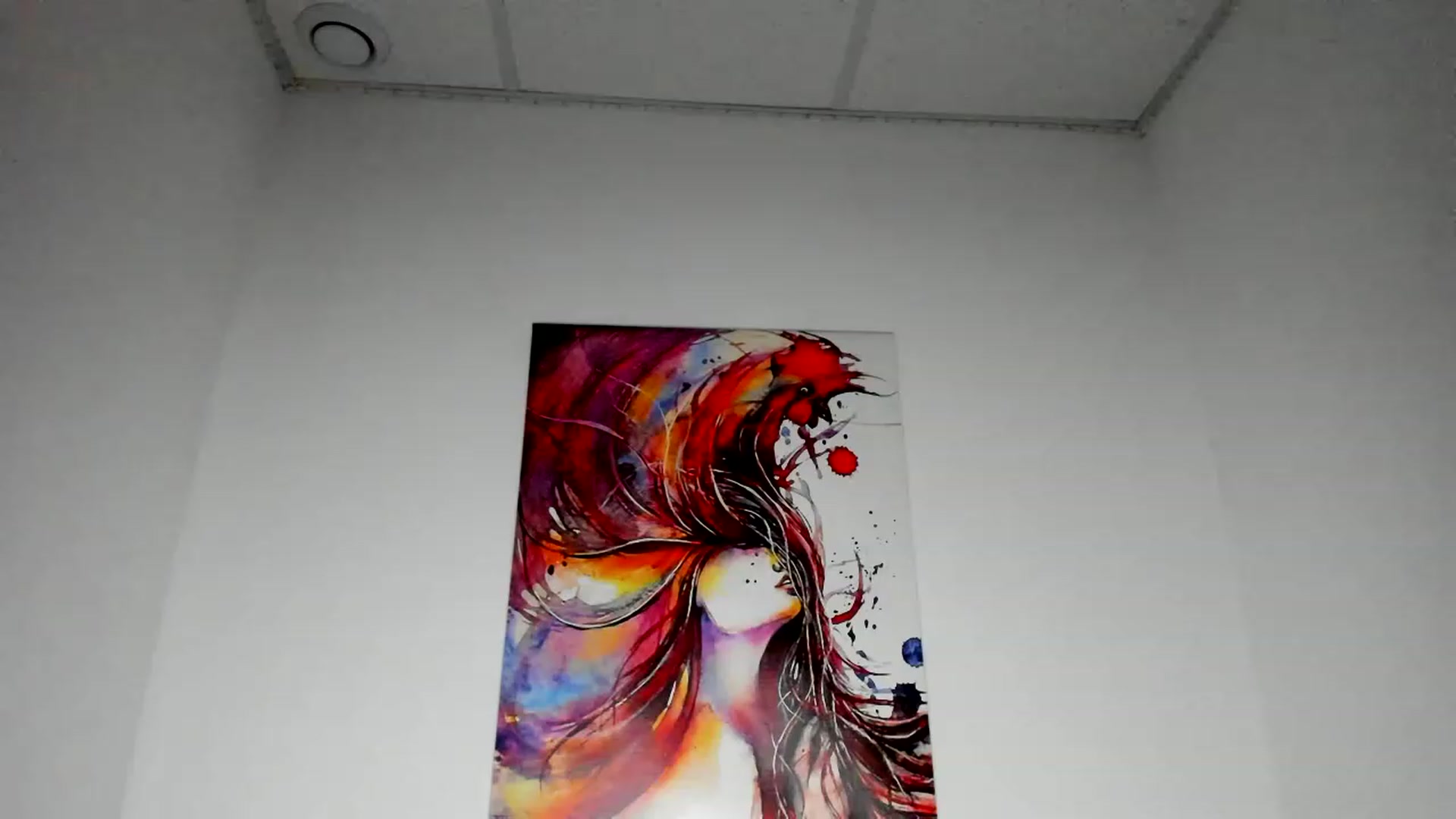 Gallery image thumbnail from Sunny_A_'s myfreecams stream on, 04/14/2023, 07:50 image 8 of 20