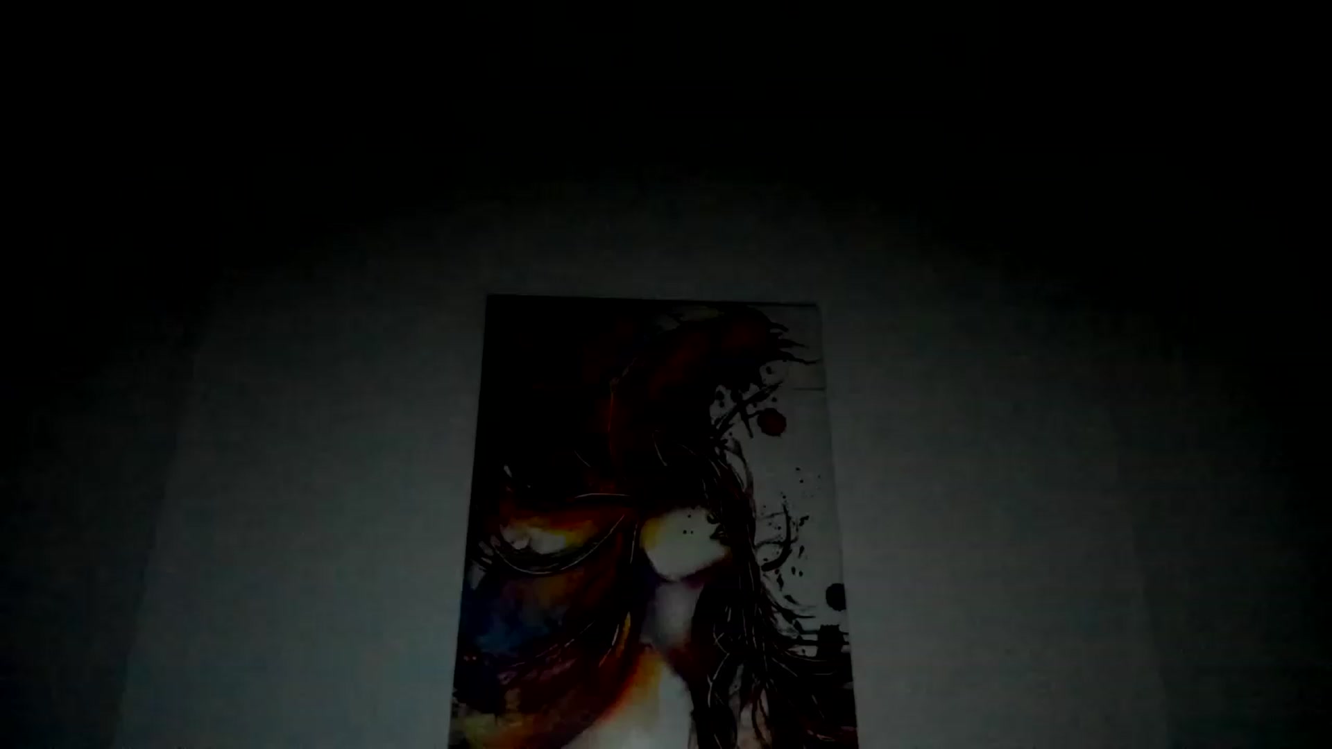 Gallery image thumbnail from Sunny_A_'s myfreecams stream on, 04/14/2023, 07:50 image 1 of 20