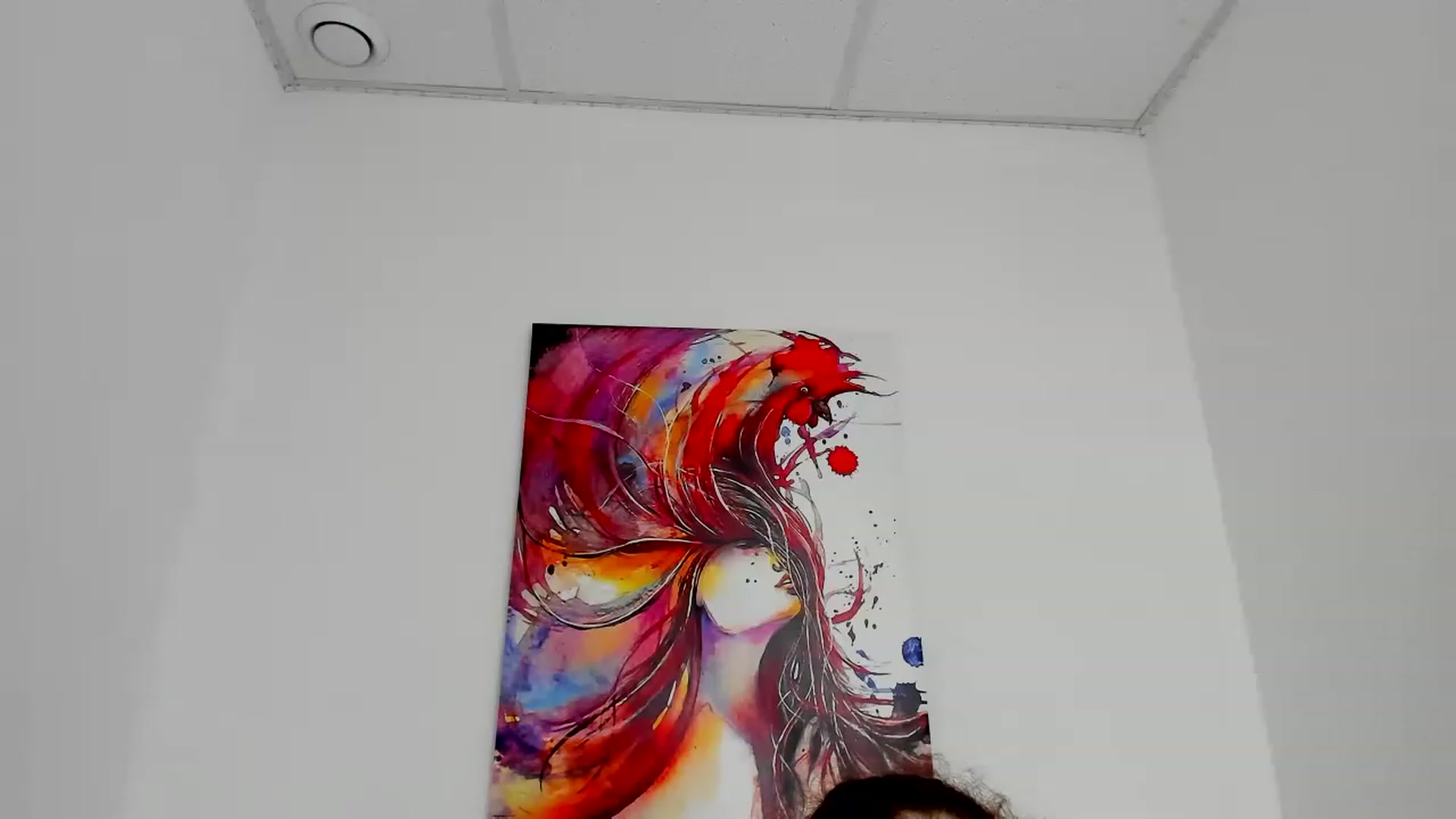 Gallery image thumbnail from Sunny_A_'s myfreecams stream on, 04/14/2023, 07:50 image 14 of 20