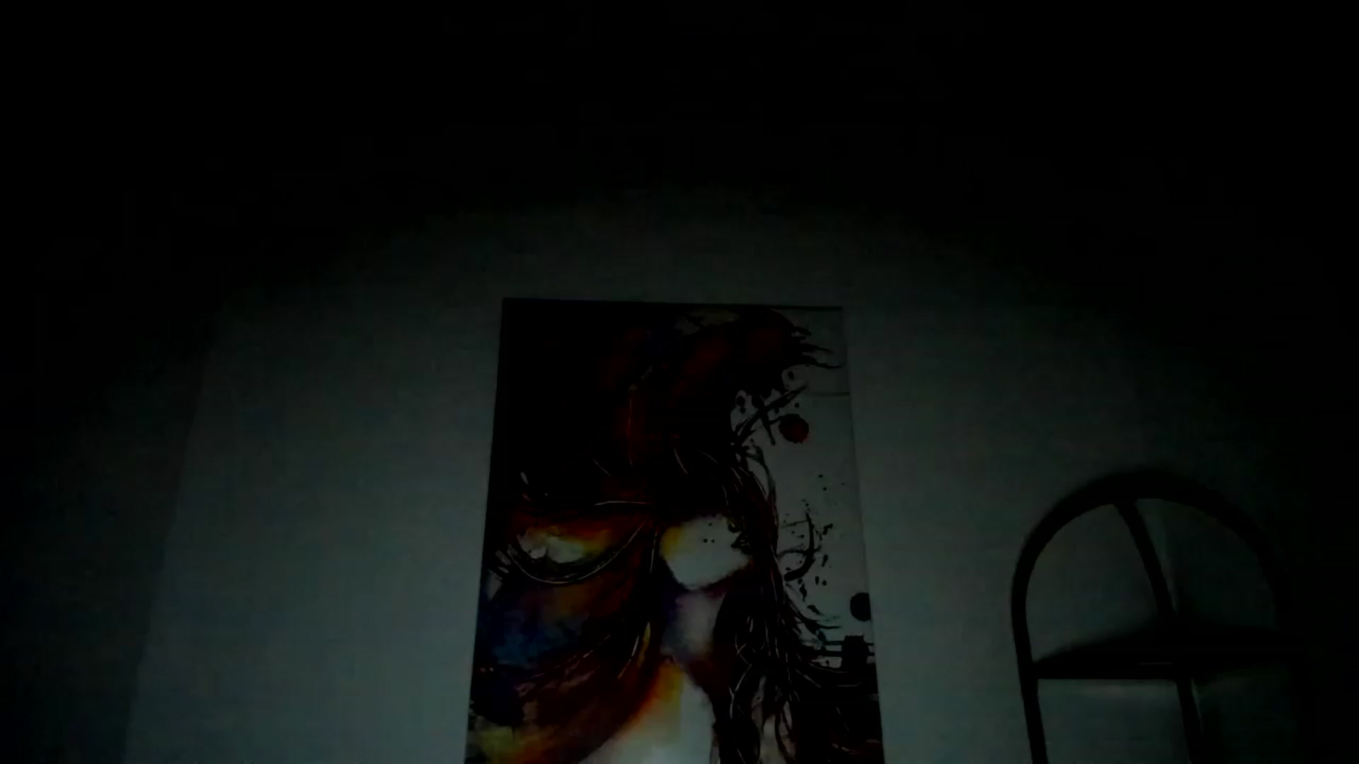 Gallery image thumbnail from Sunny_A_'s myfreecams stream on, 04/14/2023, 18:04 image 6 of 20