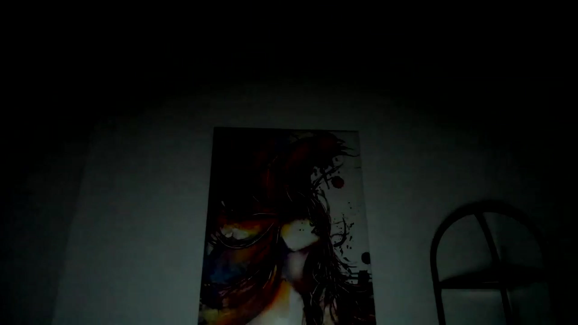 Gallery image thumbnail from Sunny_A_'s myfreecams stream on, 04/14/2023, 18:04 image 4 of 20