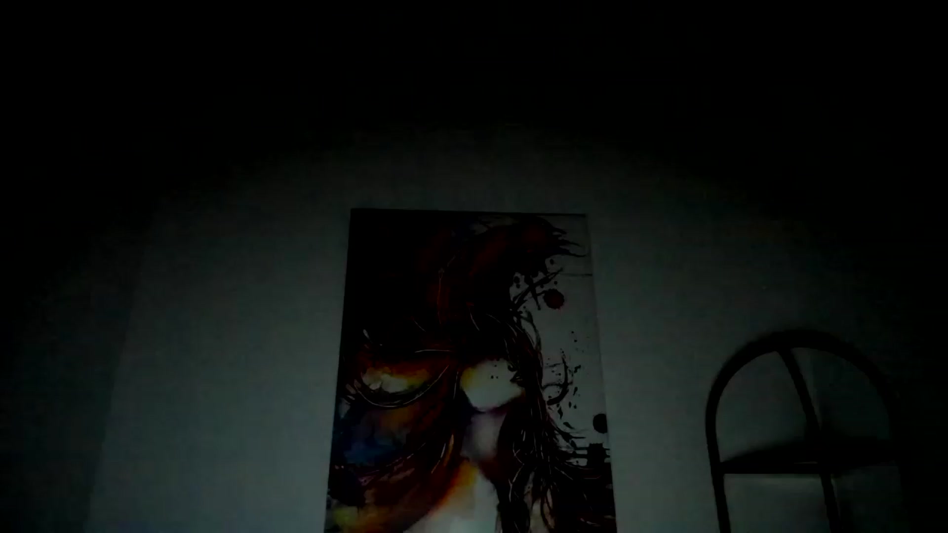 Gallery image thumbnail from Sunny_A_'s myfreecams stream on, 04/14/2023, 18:04 image 18 of 20