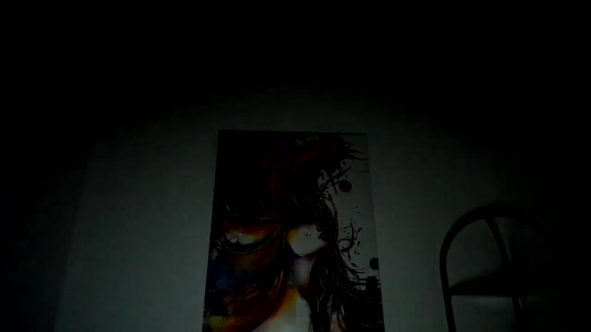Gallery image thumbnail from Sunny_A_'s myfreecams stream on, 04/14/2023, 18:04 image 9 of 20