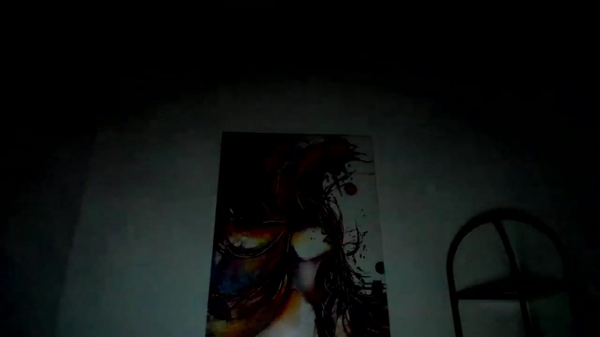 Gallery image thumbnail from Sunny_A_'s myfreecams stream on, 04/14/2023, 18:04 image 10 of 20