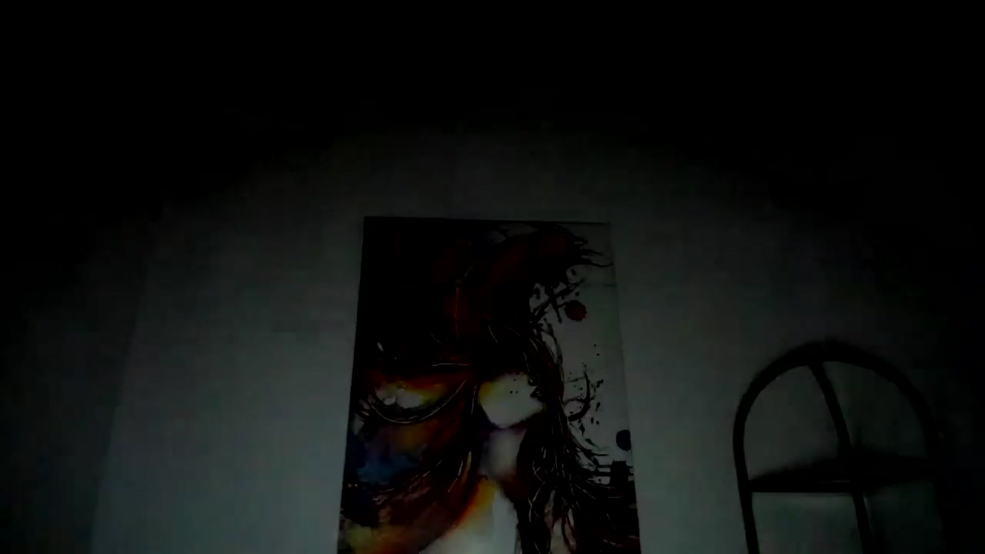 Gallery image thumbnail from Sunny_A_'s myfreecams stream on, 04/14/2023, 18:04 image 12 of 20