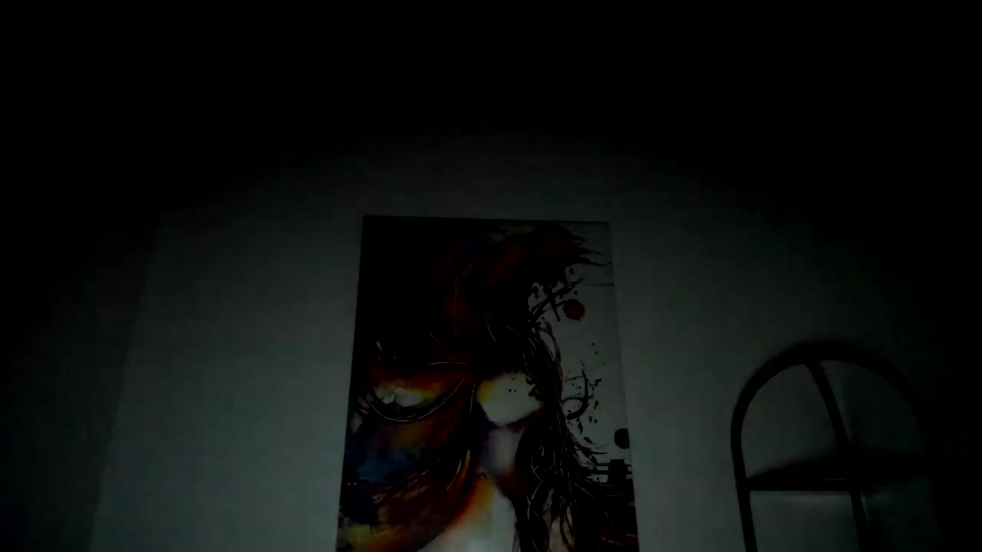 Gallery image thumbnail from Sunny_A_'s myfreecams stream on, 04/14/2023, 18:04 image 20 of 20