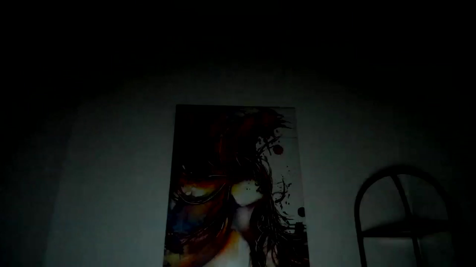 Gallery image thumbnail from Sunny_A_'s myfreecams stream on, 04/14/2023, 18:04 image 7 of 20