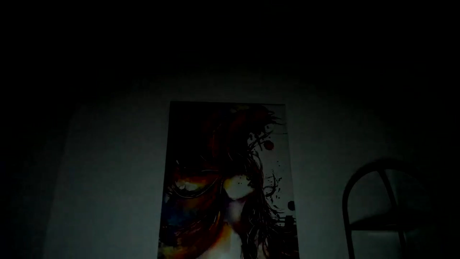 Gallery image thumbnail from Sunny_A_'s myfreecams stream on, 04/14/2023, 18:04 image 3 of 20