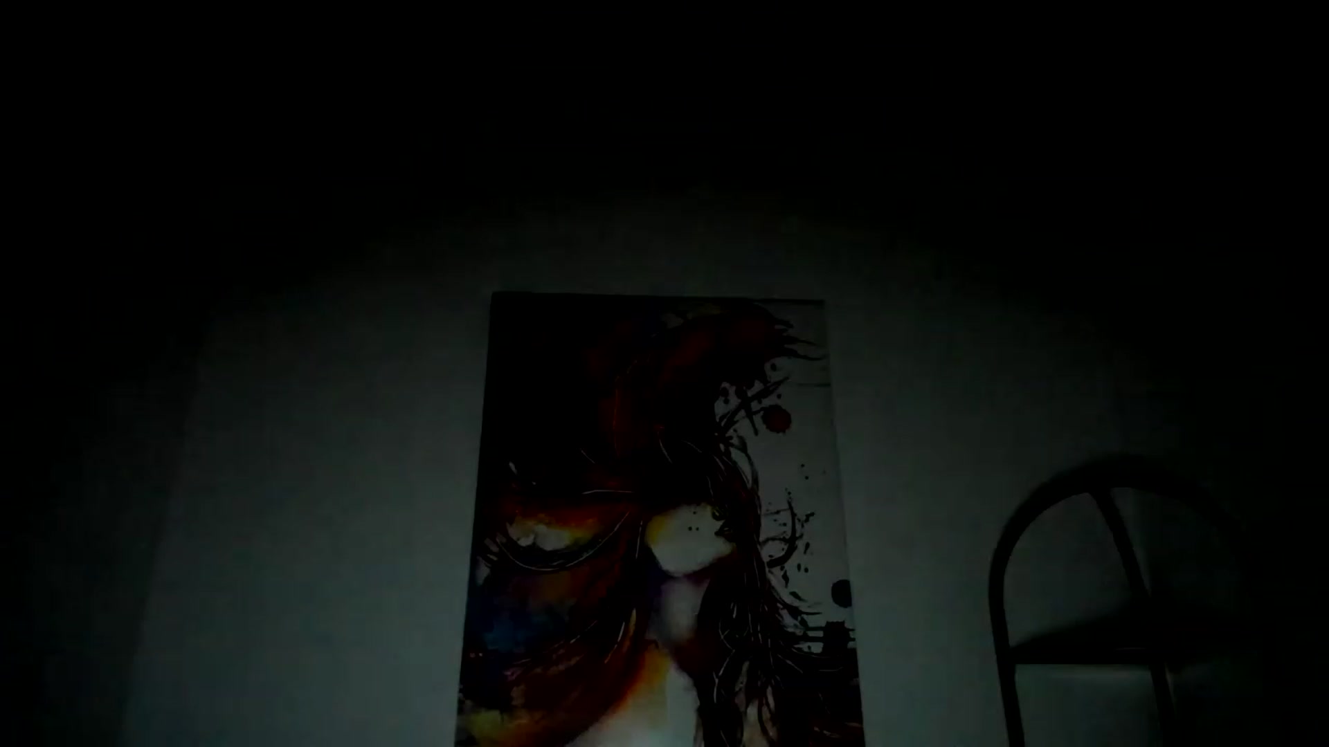 Gallery image thumbnail from Sunny_A_'s myfreecams stream on, 04/14/2023, 18:04 image 5 of 20
