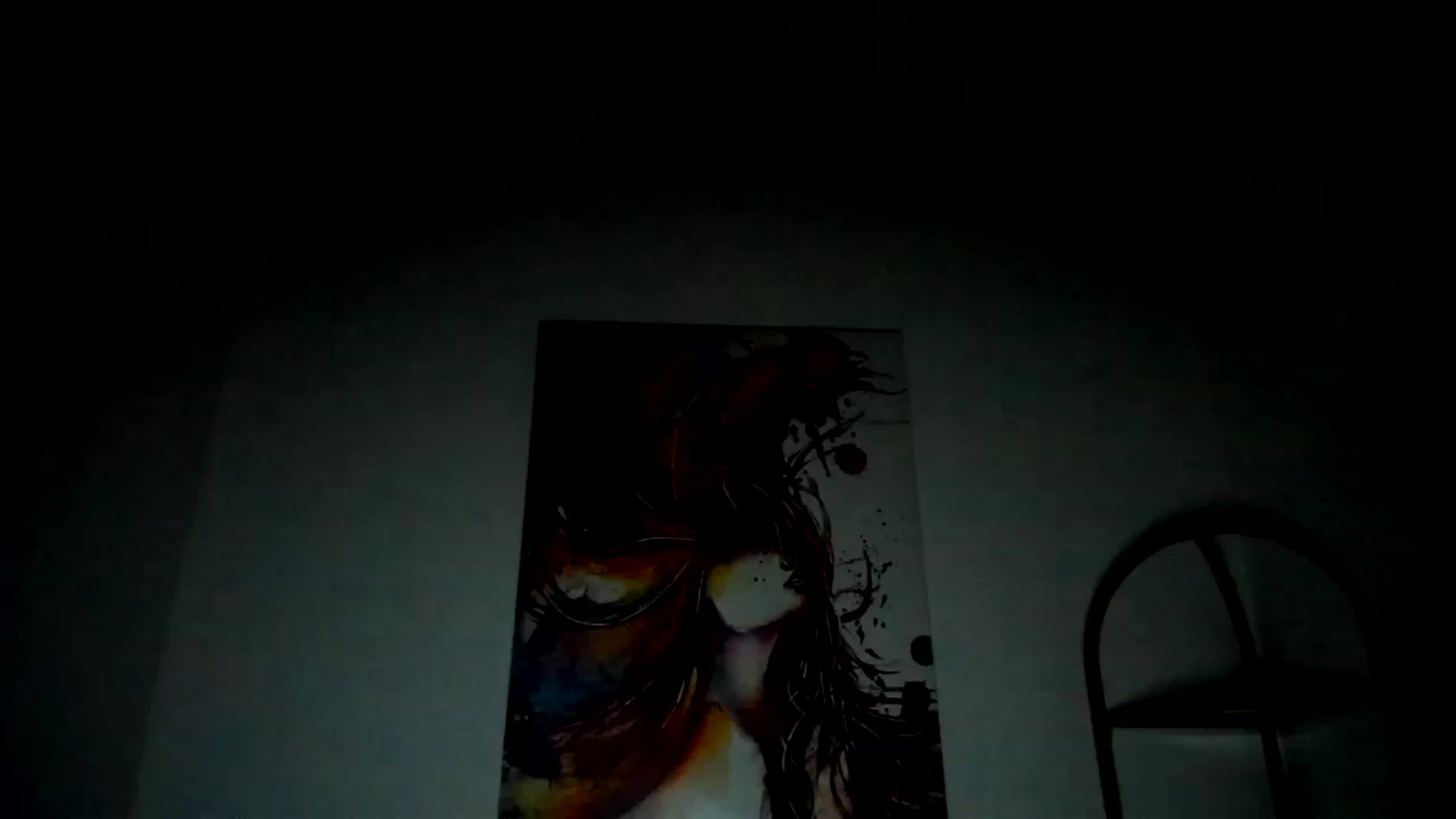 Gallery image thumbnail from Sunny_A_'s myfreecams stream on, 04/14/2023, 18:04 image 11 of 20