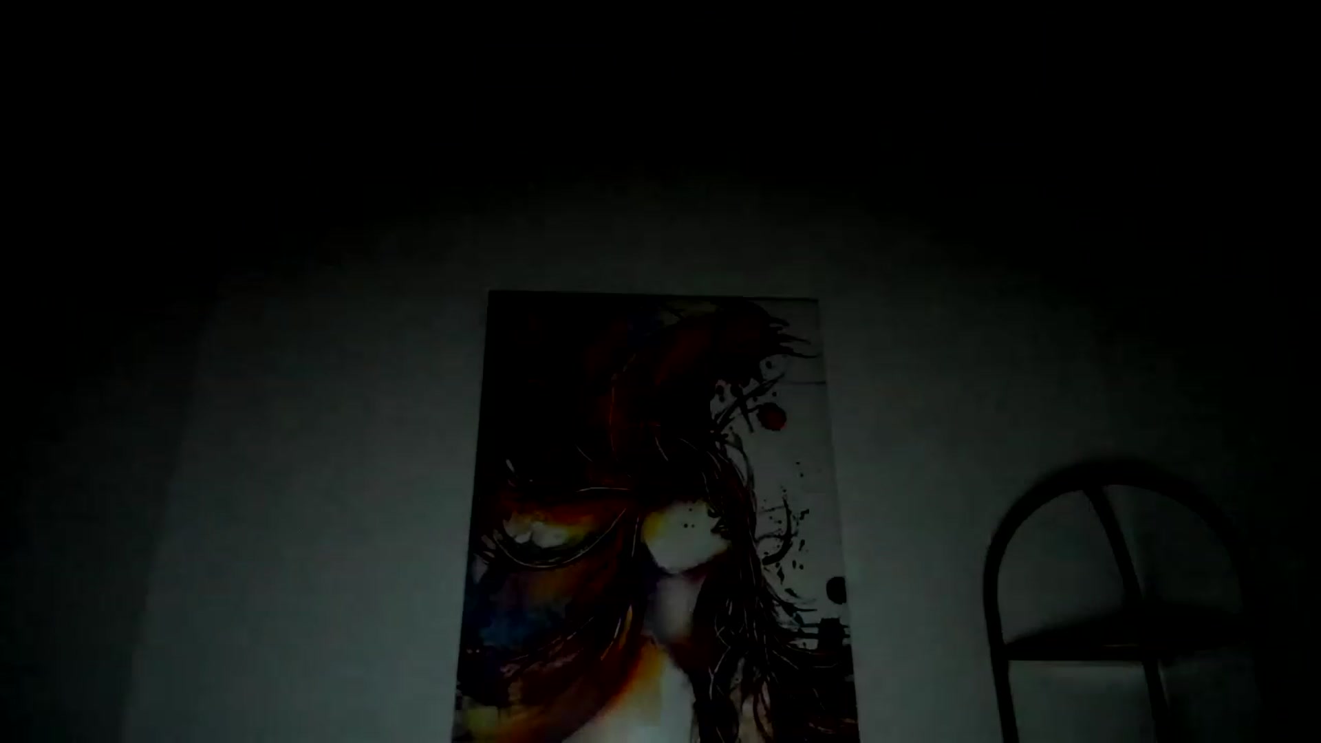 Gallery image thumbnail from Sunny_A_'s myfreecams stream on, 04/14/2023, 18:04 image 16 of 20