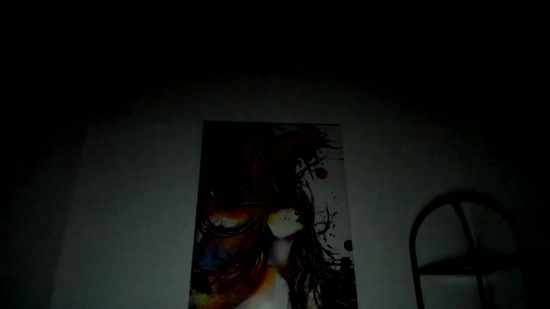 Gallery image thumbnail from Sunny_A_'s myfreecams stream on, 04/14/2023, 18:04 image 13 of 20