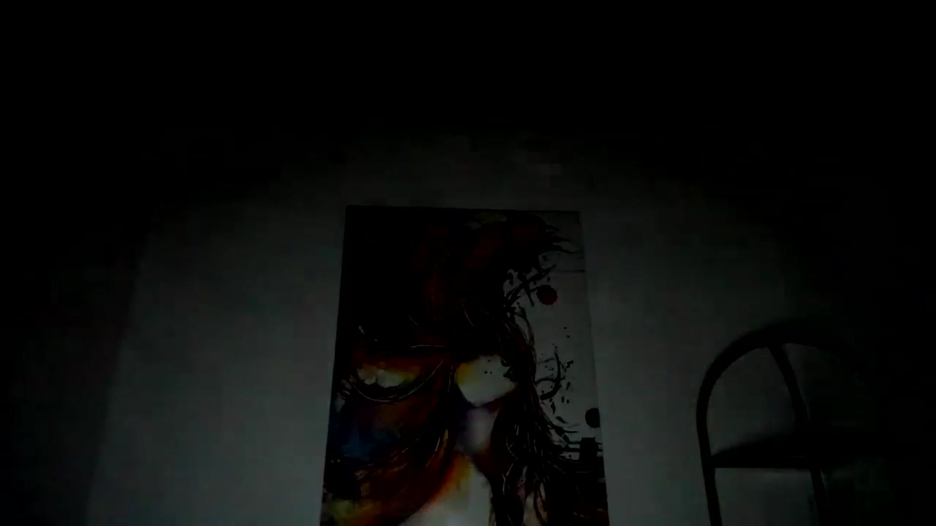 Gallery image thumbnail from Sunny_A_'s myfreecams stream on, 04/14/2023, 18:04 image 15 of 20