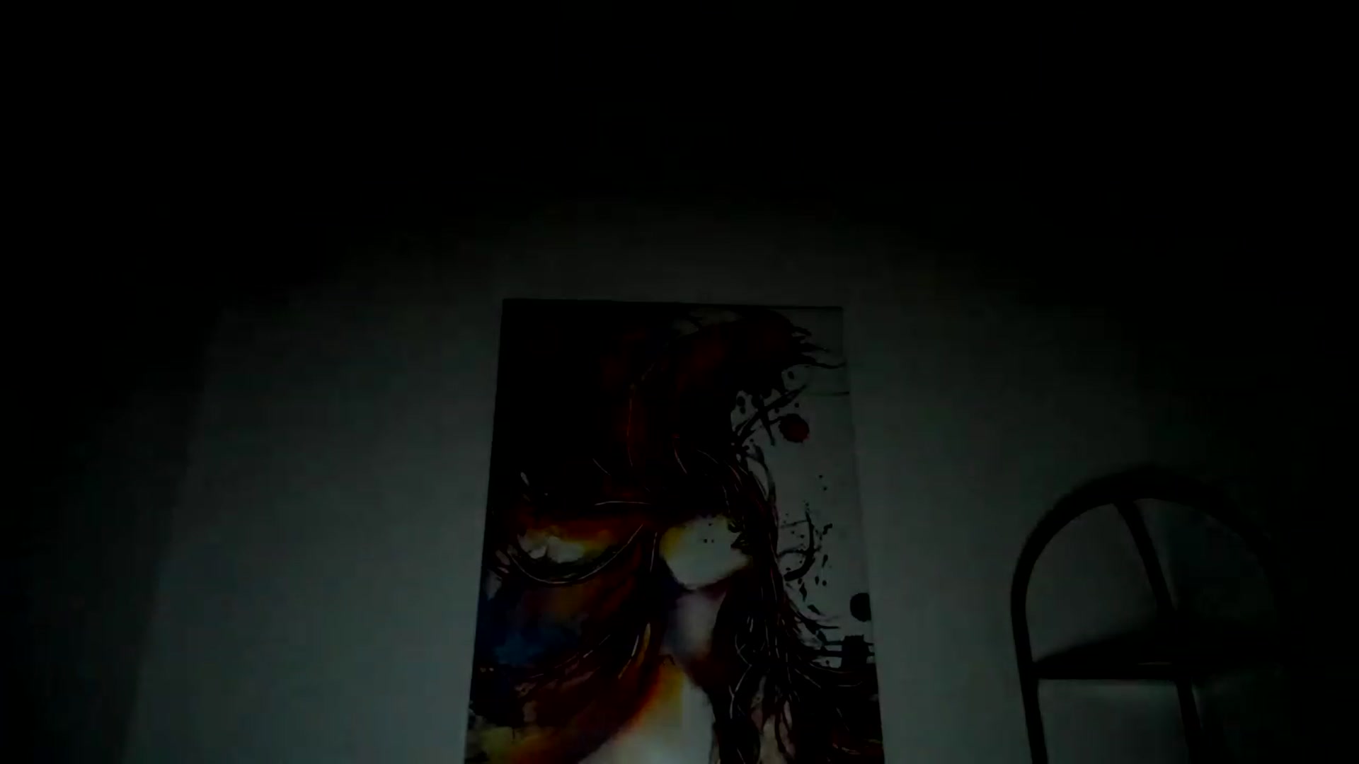 Gallery image thumbnail from Sunny_A_'s myfreecams stream on, 04/14/2023, 18:04 image 14 of 20