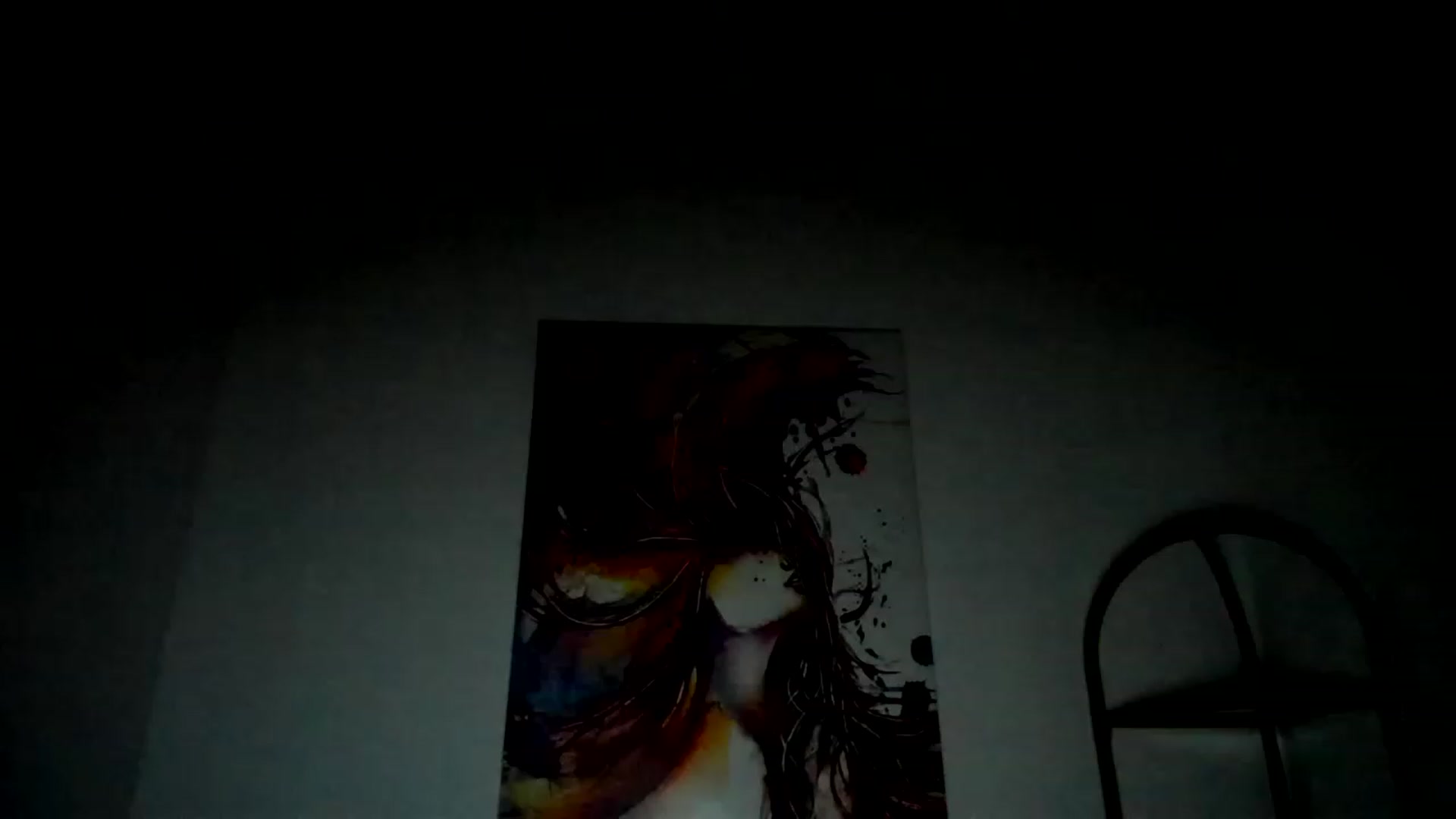 Gallery image thumbnail from Sunny_A_'s myfreecams stream on, 04/14/2023, 18:04 image 19 of 20