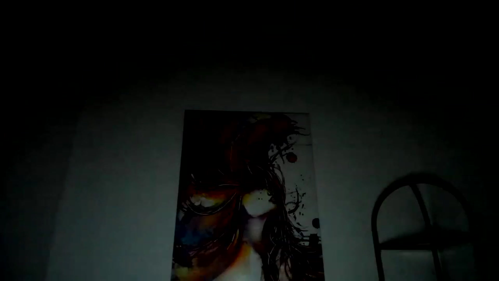 Gallery image thumbnail from Sunny_A_'s myfreecams stream on, 04/14/2023, 18:04 image 8 of 20