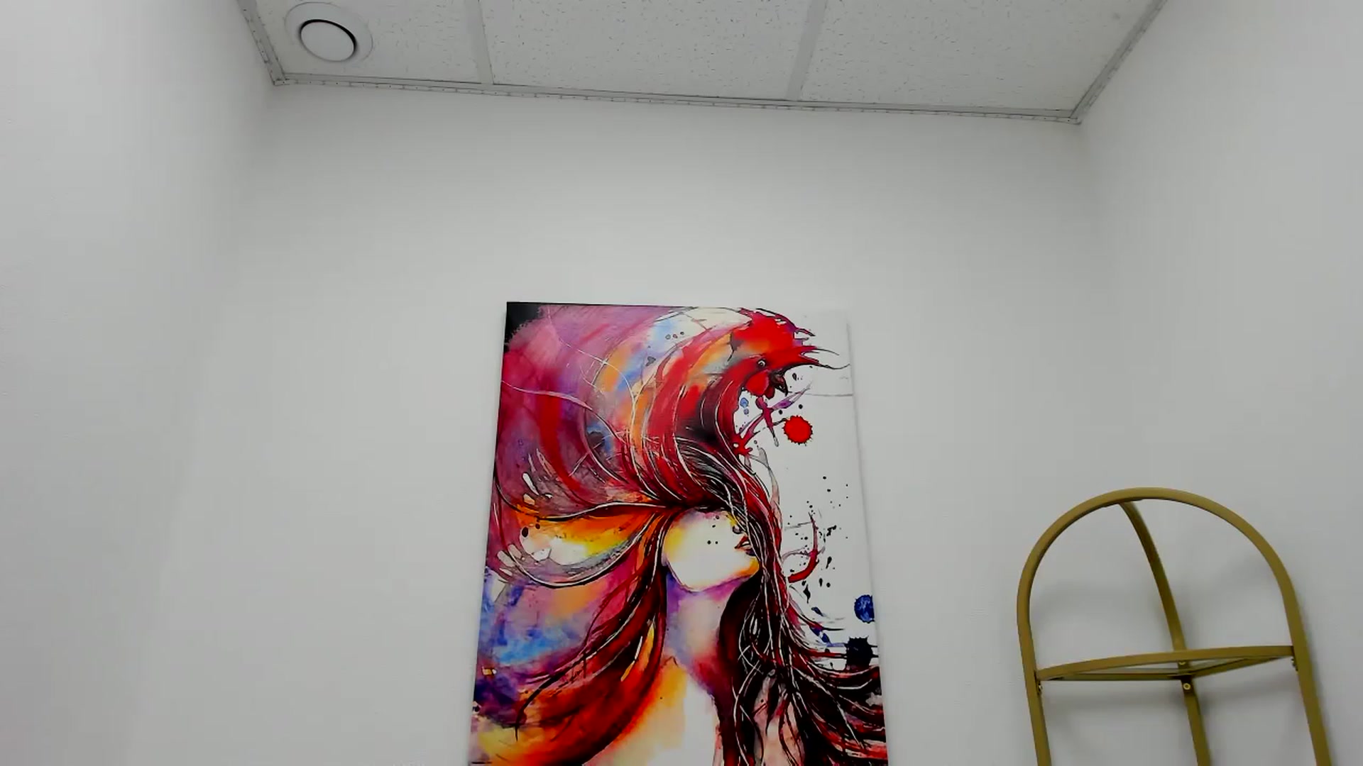 Gallery image thumbnail from Sunny_A_'s myfreecams stream on, 04/16/2023, 15:05 image 14 of 20