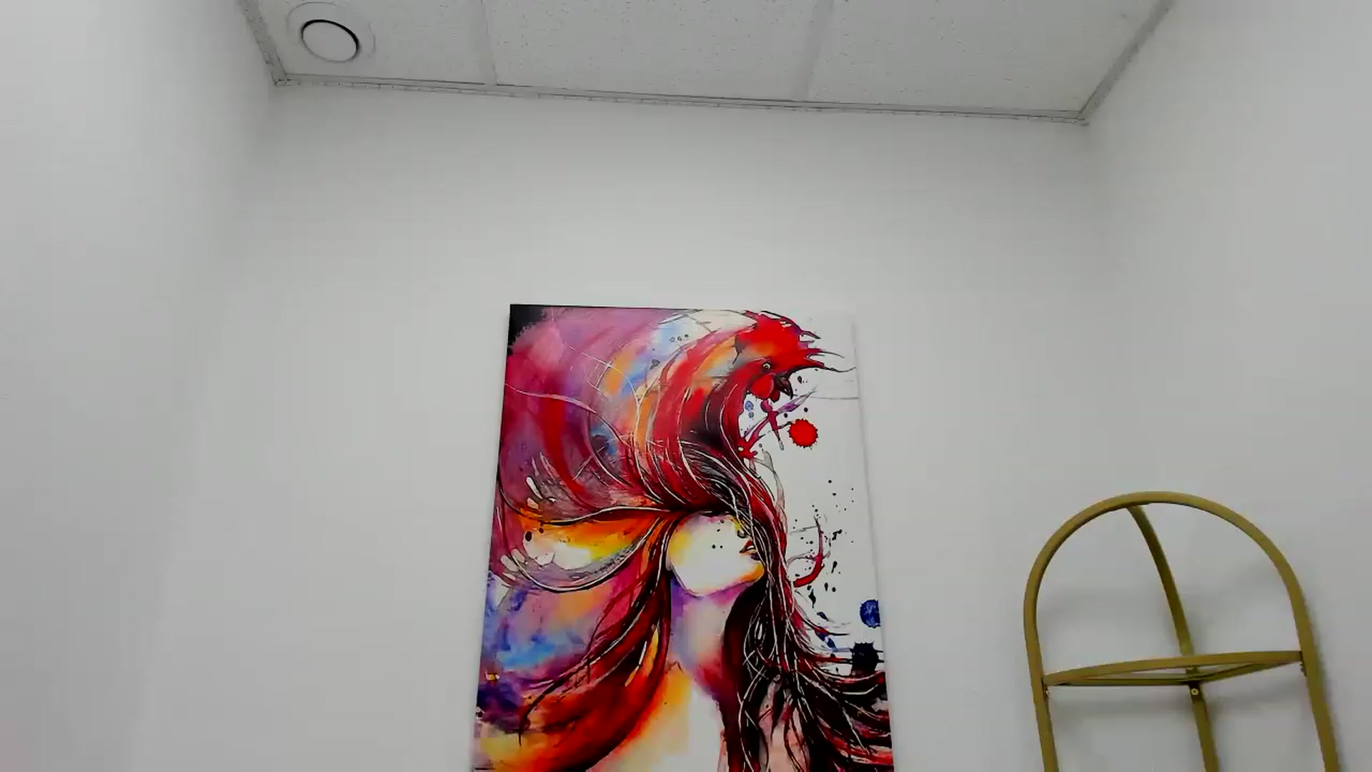 Gallery image thumbnail from Sunny_A_'s myfreecams stream on, 04/16/2023, 15:05 image 11 of 20