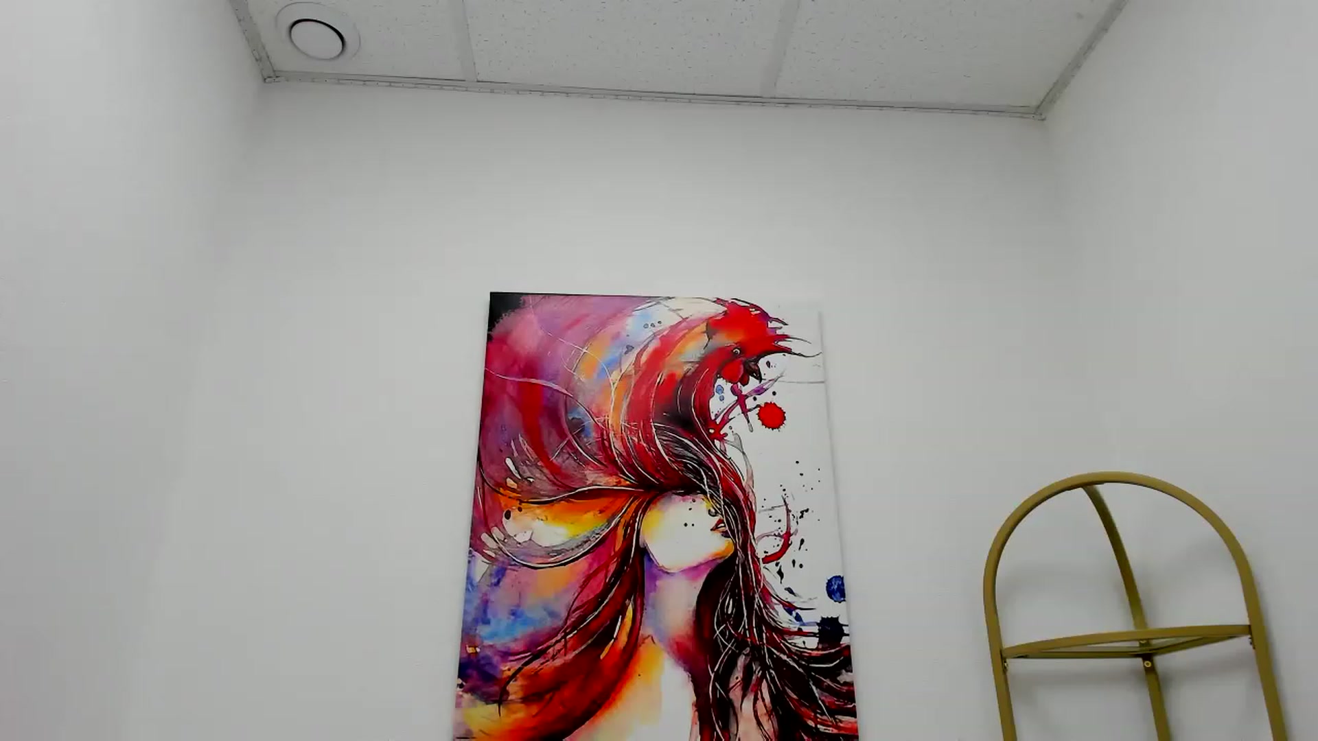 Gallery image thumbnail from Sunny_A_'s myfreecams stream on, 04/16/2023, 15:05 image 9 of 20