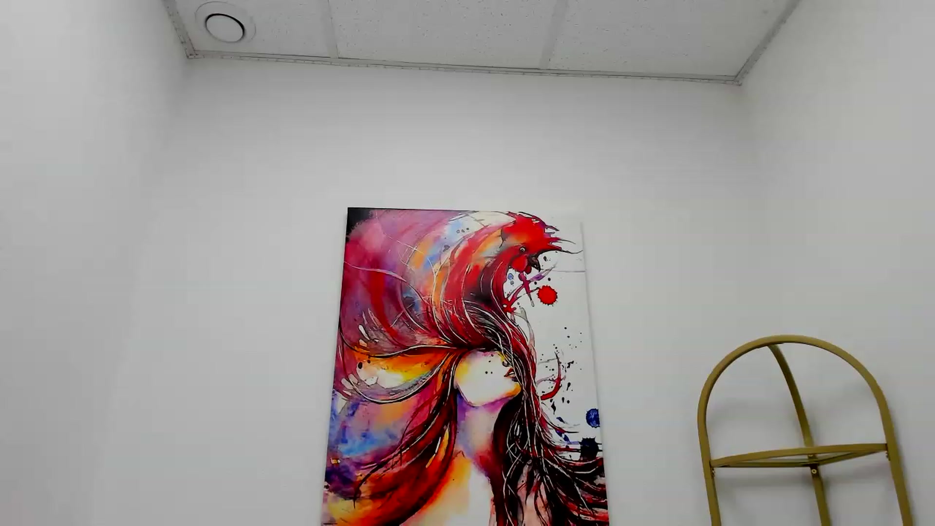 Gallery image thumbnail from Sunny_A_'s myfreecams stream on, 04/16/2023, 15:05 image 6 of 20