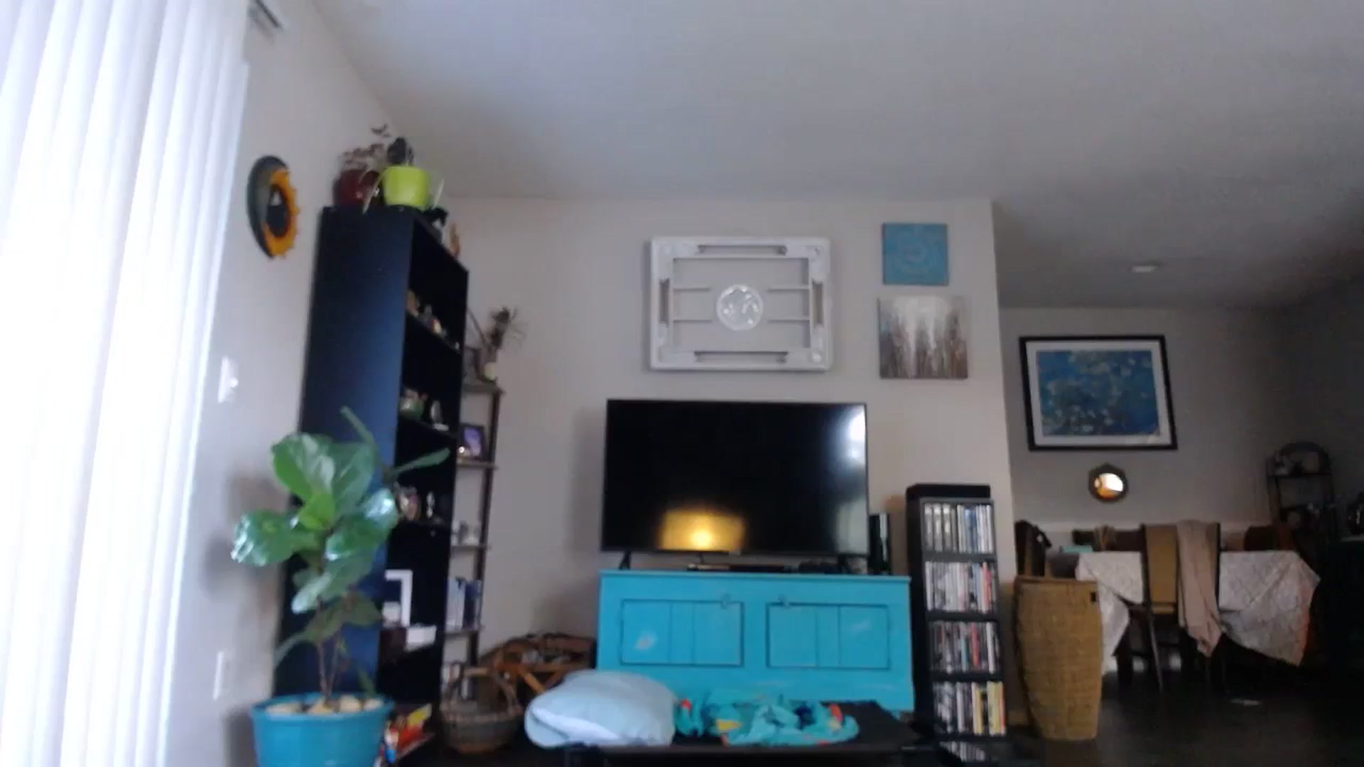 Gallery image thumbnail from Sunny_Charms's myfreecams stream on, 09/13/2023, 14:28 image 6 of 20
