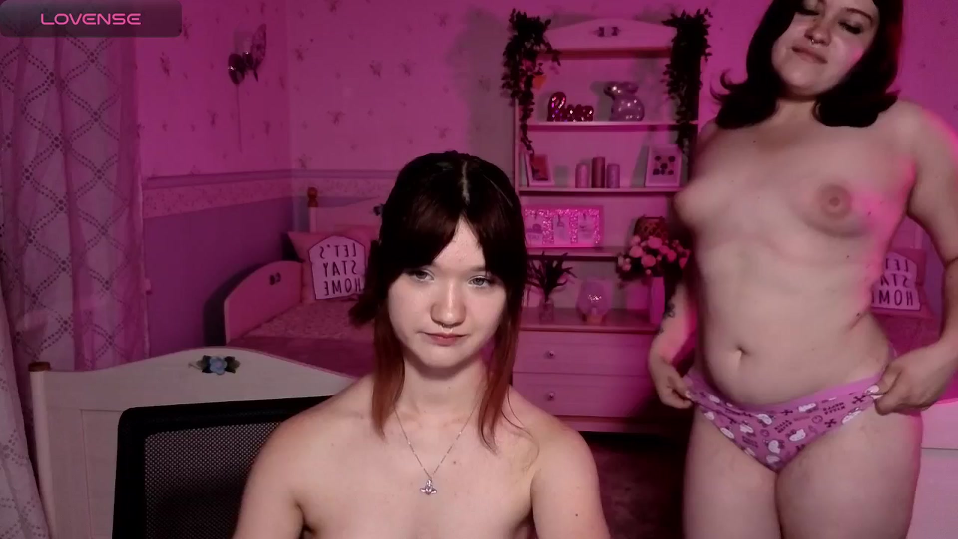 Gallery image thumbnail from Sunny_Dane's myfreecams stream on, 09/22/2025, 16:49 image 2 of 20