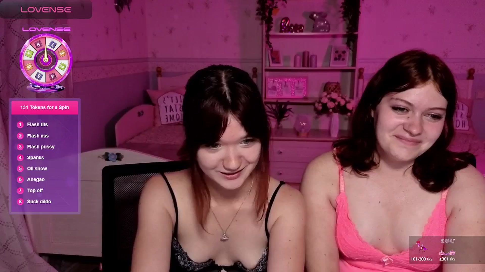 Gallery image thumbnail from Sunny_Dane's myfreecams stream on, 09/22/2025, 16:49 image 11 of 20