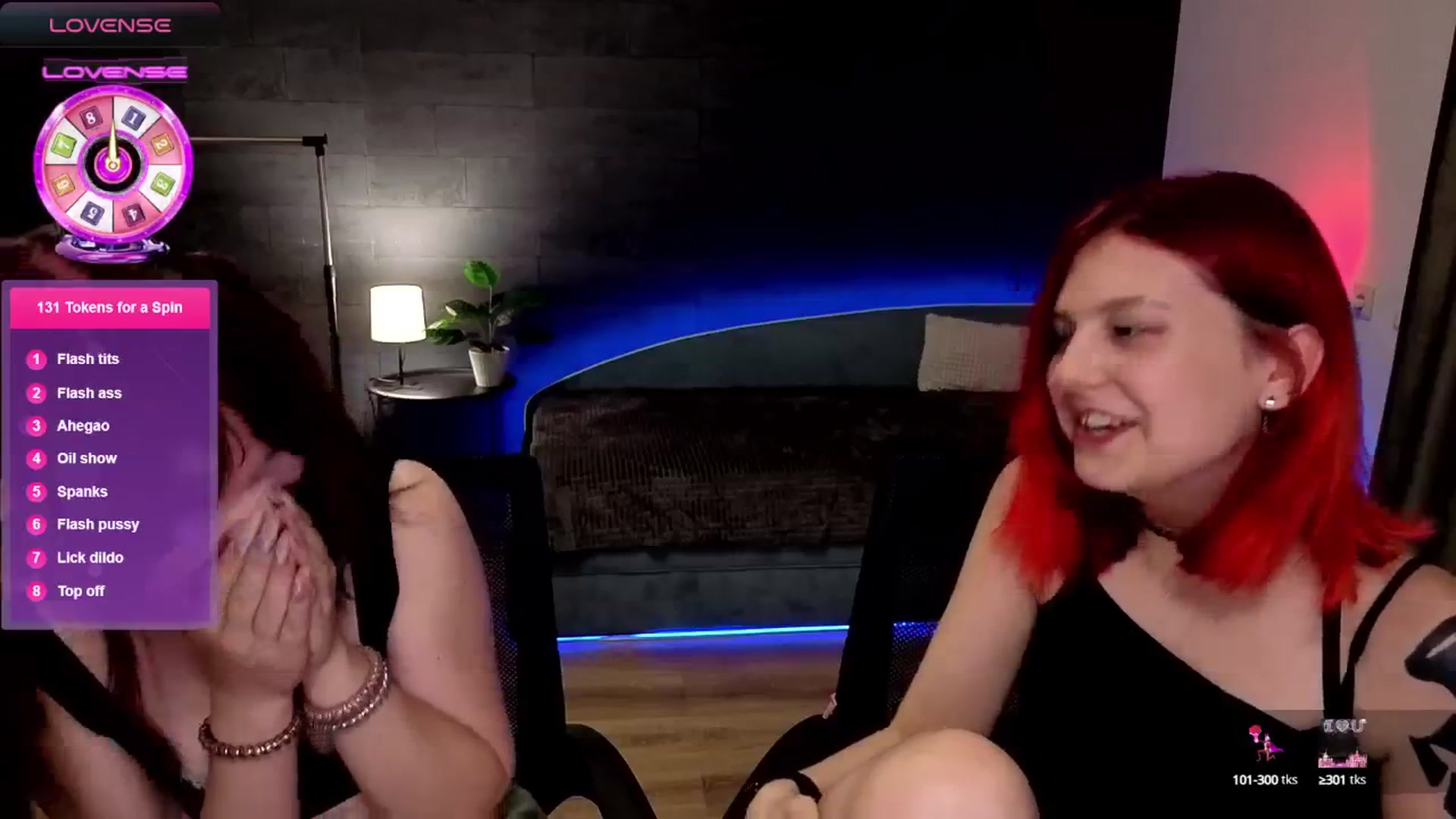 Gallery image thumbnail from Sunny_Dane's myfreecams stream on, 09/28/2025, 16:23 image 15 of 20