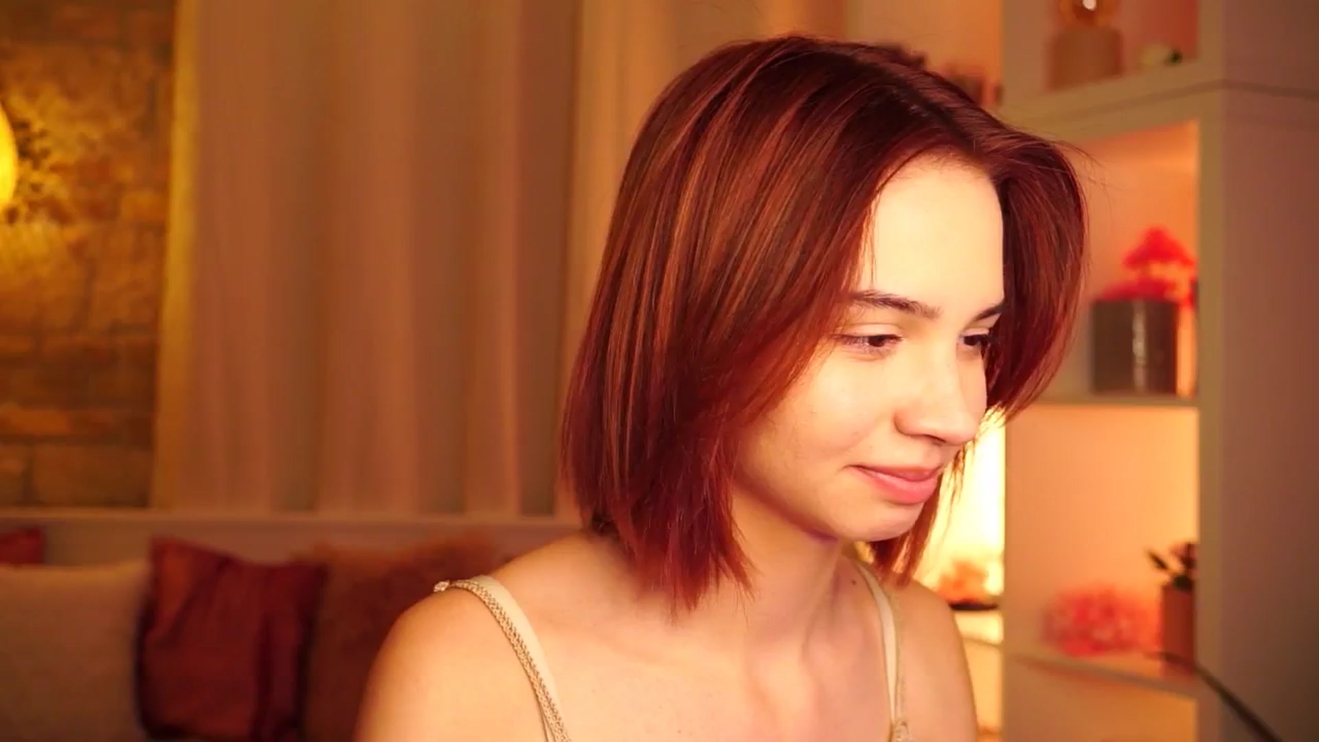 Gallery image thumbnail from Sunny_Honeey's myfreecams stream on, 06/25/2025, 09:10 image 19 of 20