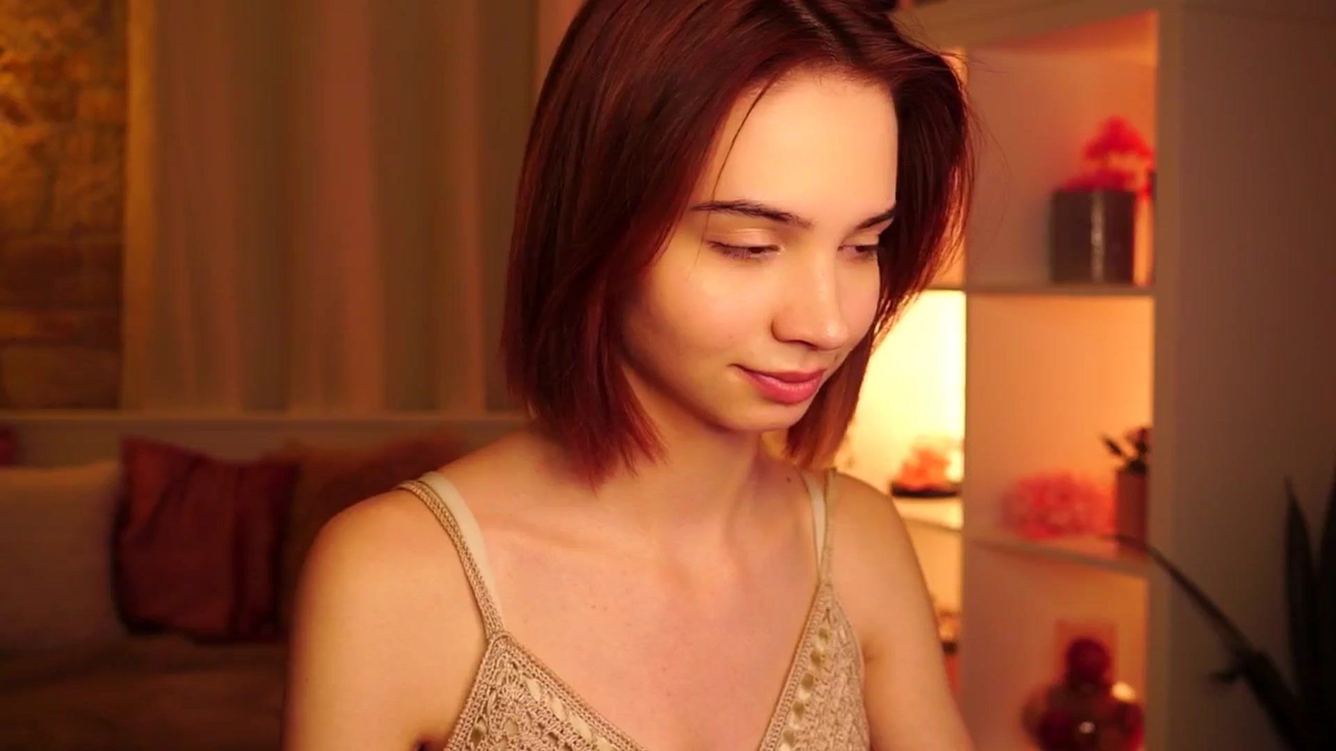Gallery image thumbnail from Sunny_Honeey's myfreecams stream on, 06/25/2025, 09:10 image 4 of 20