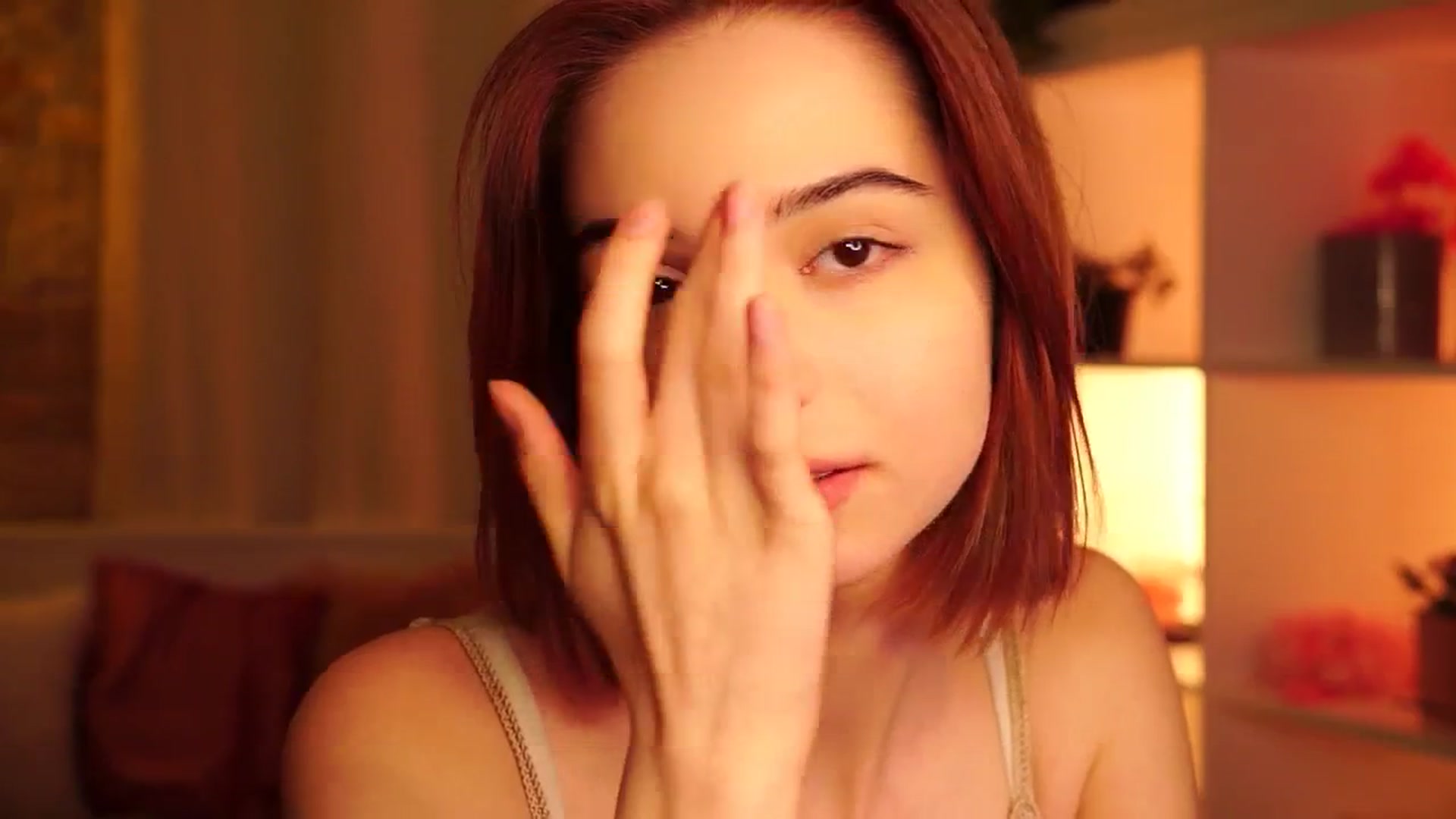 Gallery image thumbnail from Sunny_Honeey's myfreecams stream on, 06/25/2025, 09:50 image 20 of 20
